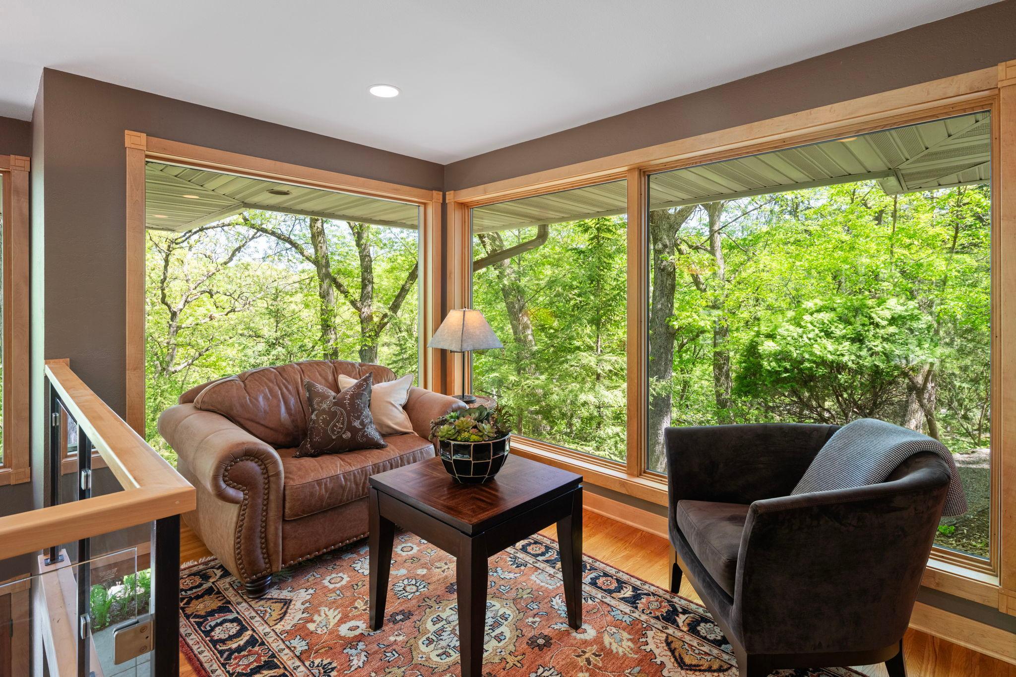 2200 Black Oak Drive