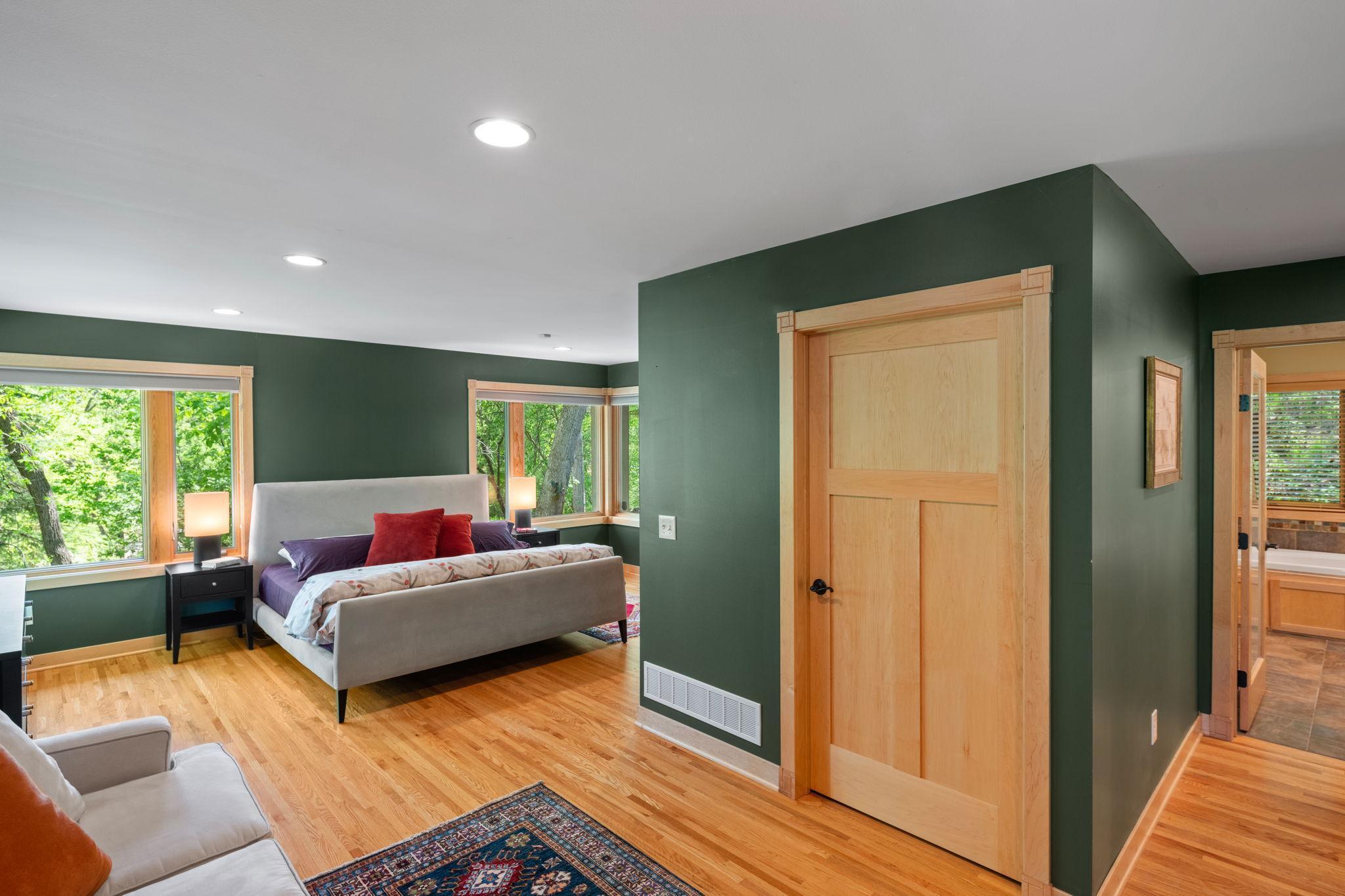 2200 Black Oak Drive