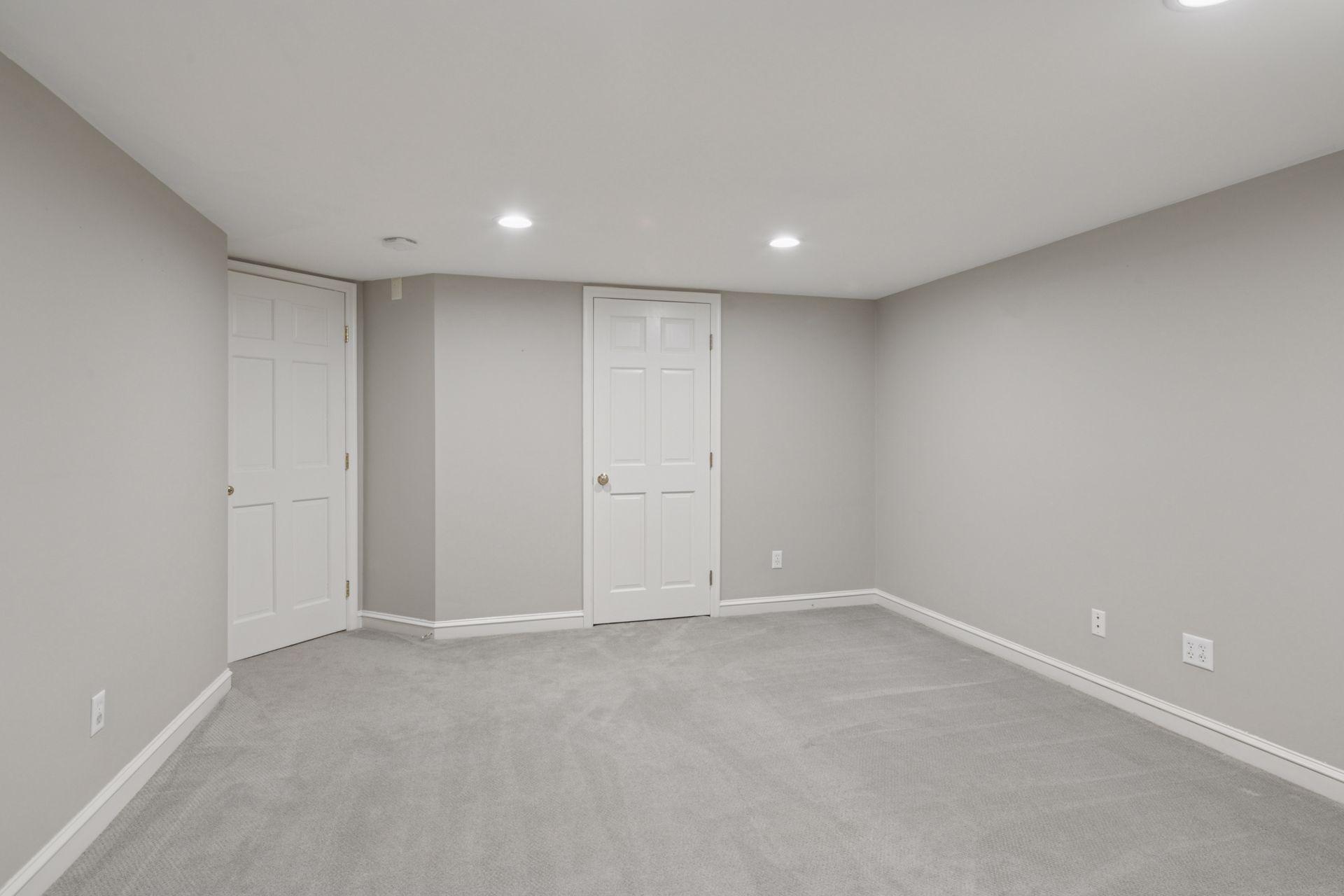 10 Woodland Rd