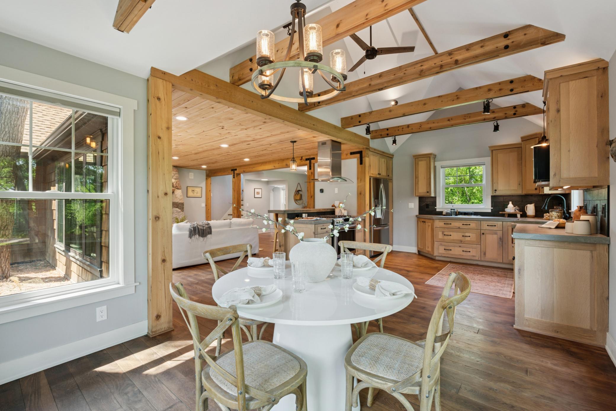 605 Stubbs Bay Road