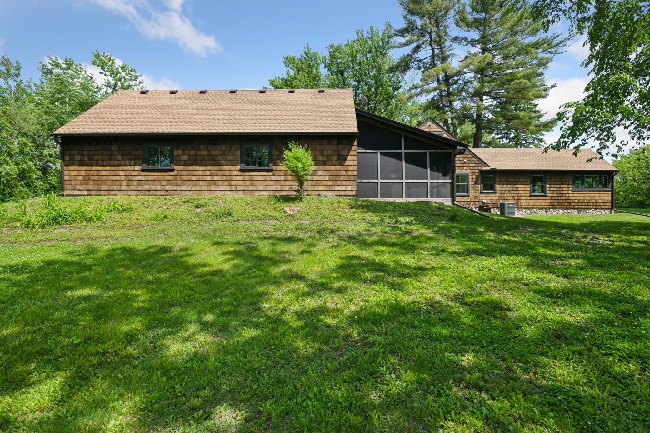 605 Stubbs Bay Road