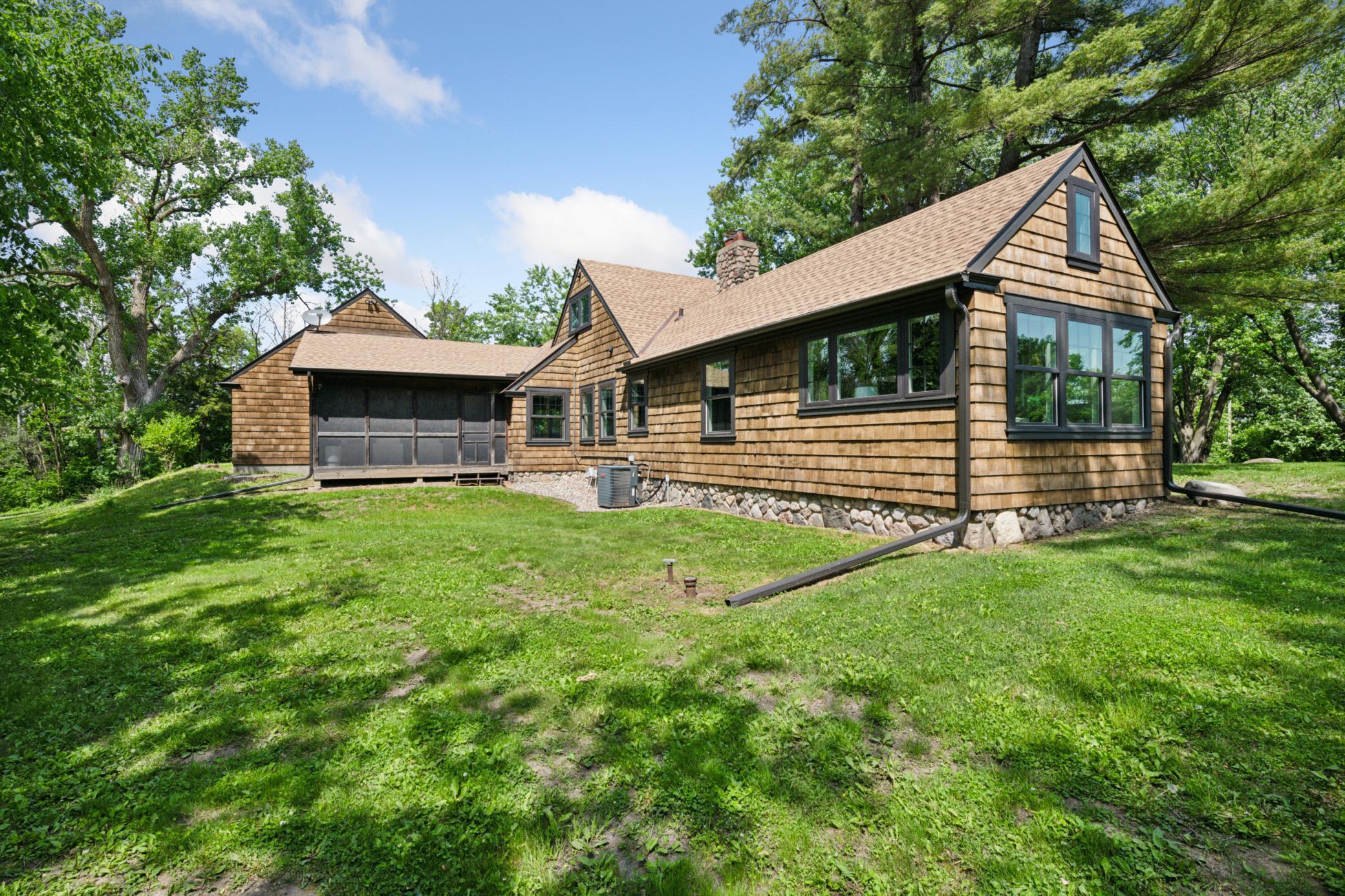 605 Stubbs Bay Road
