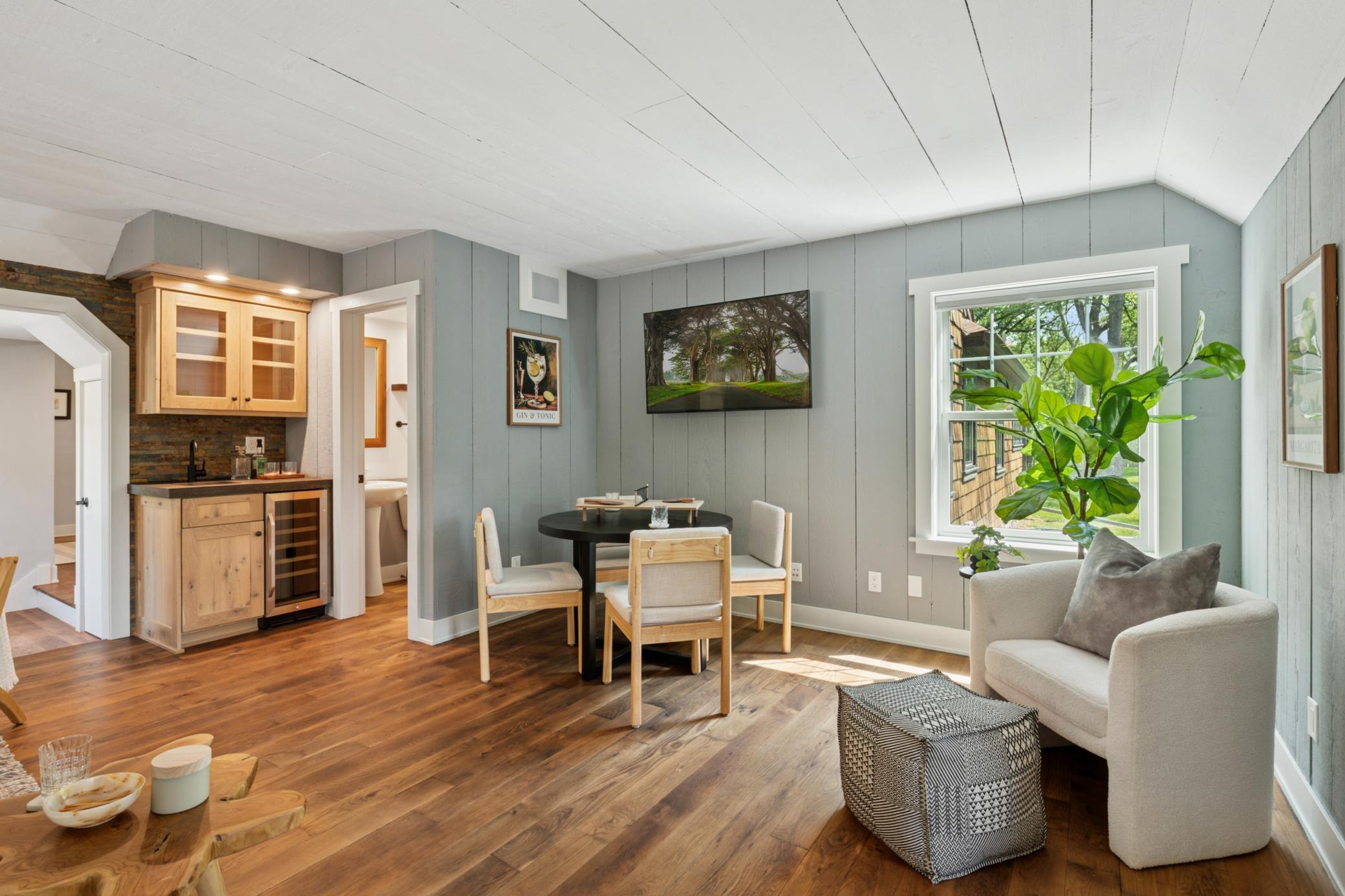 605 Stubbs Bay Road