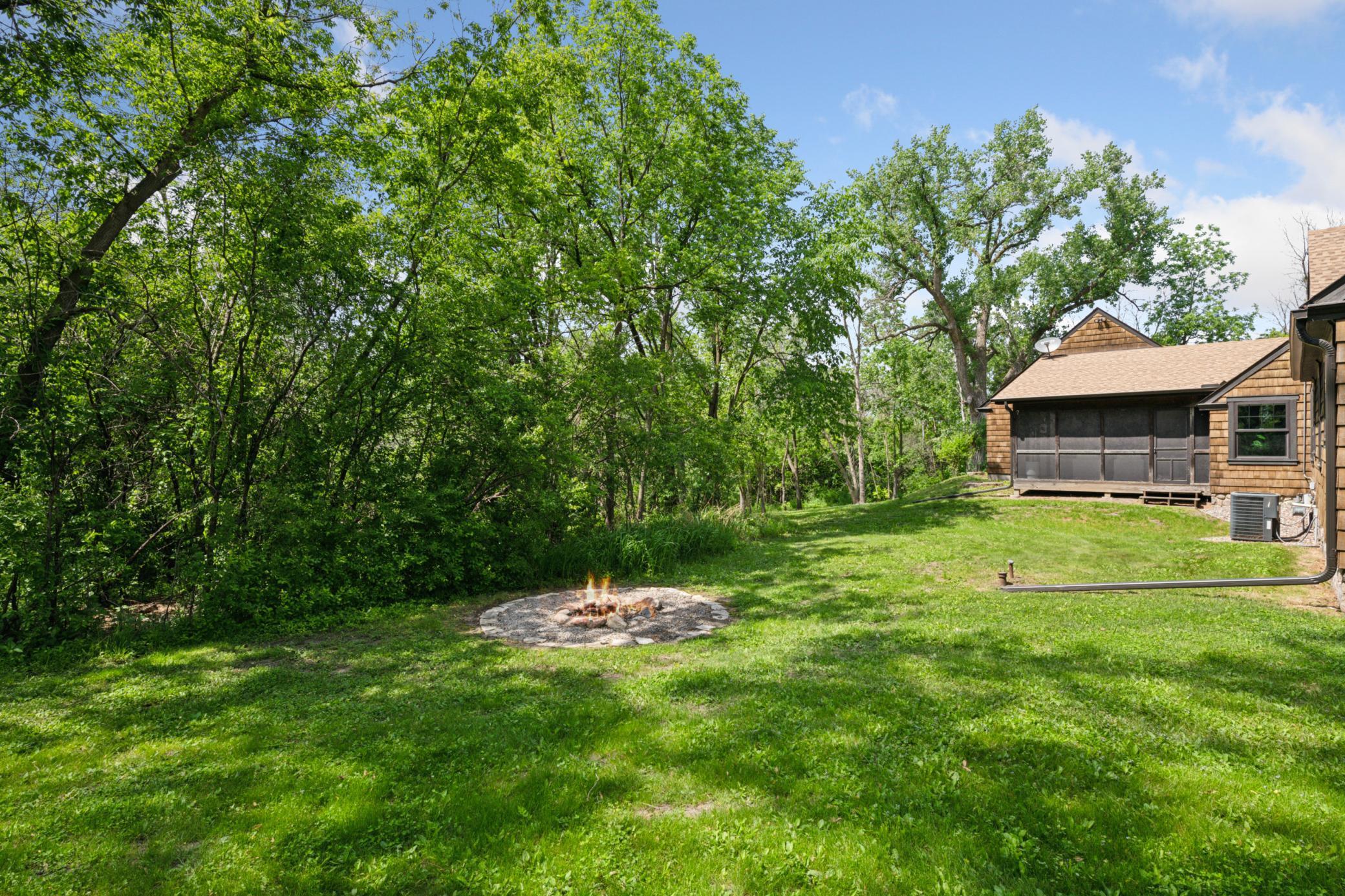 605 Stubbs Bay Road
