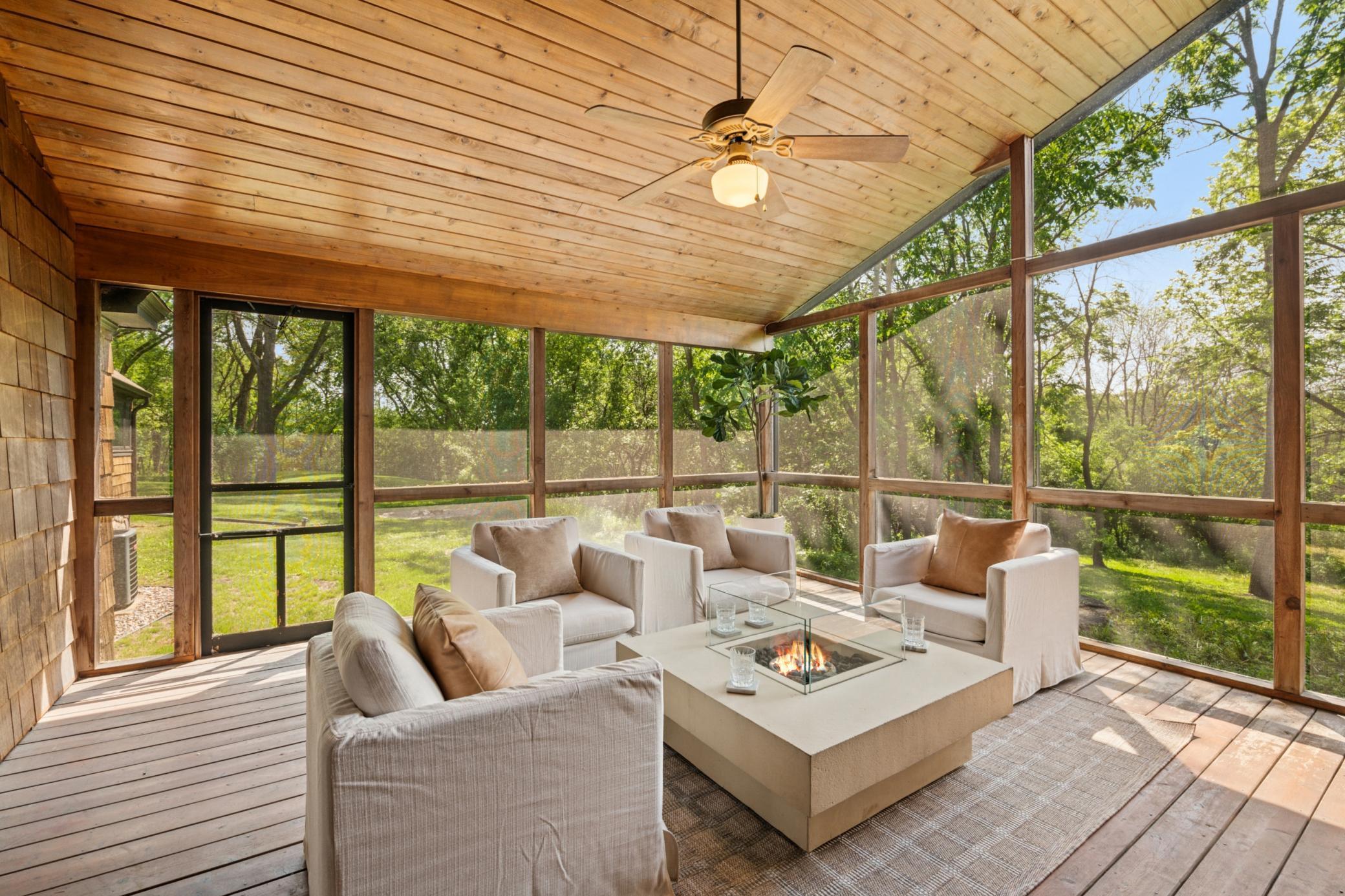 605 Stubbs Bay Road
