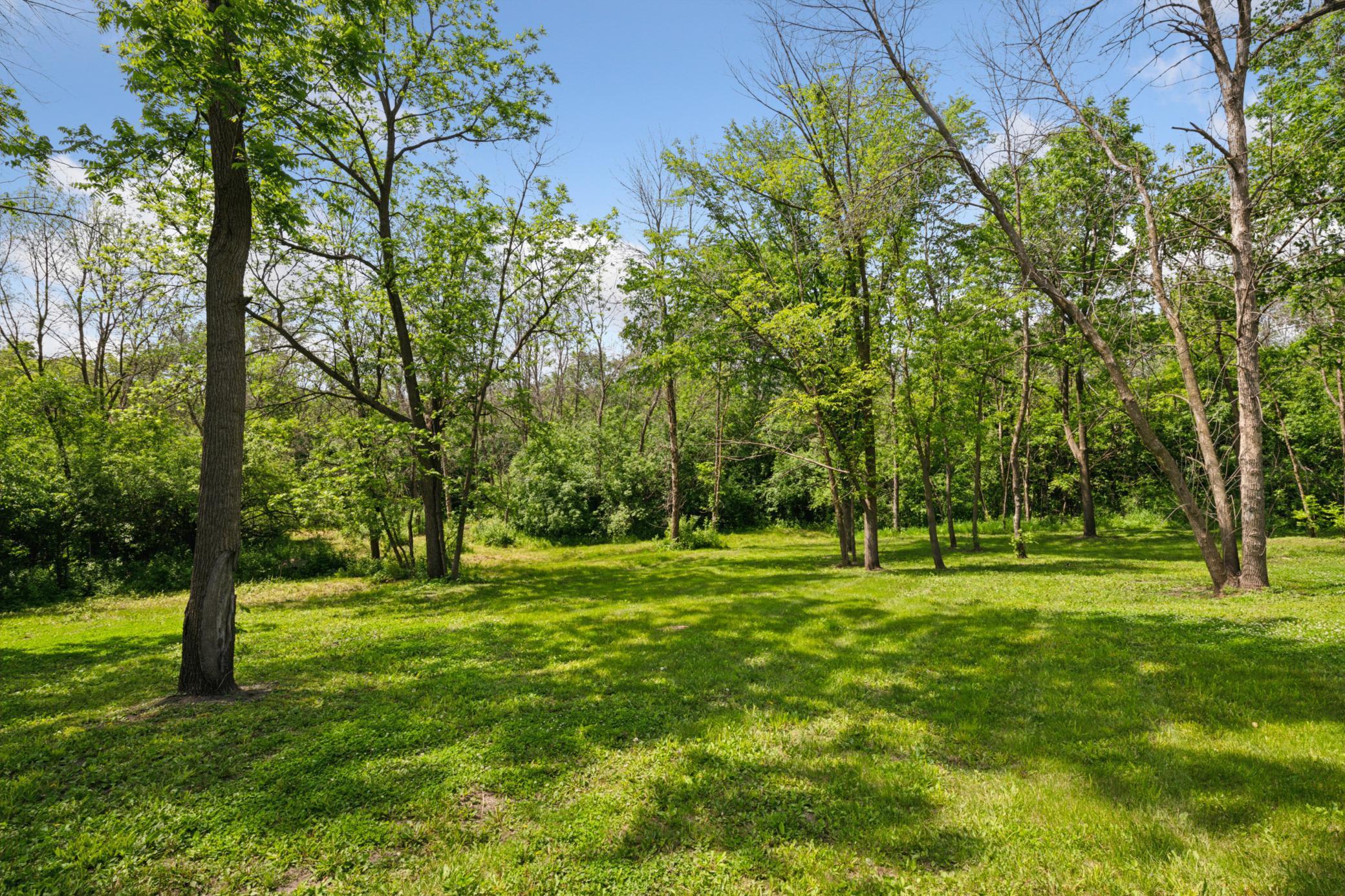 605 Stubbs Bay Road