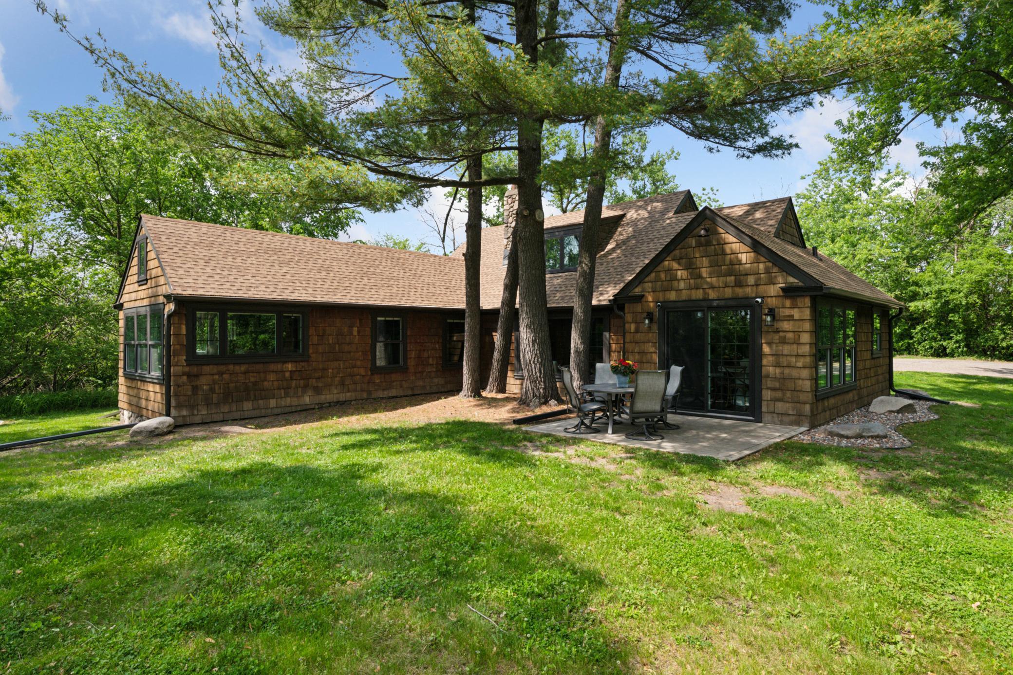 605 Stubbs Bay Road