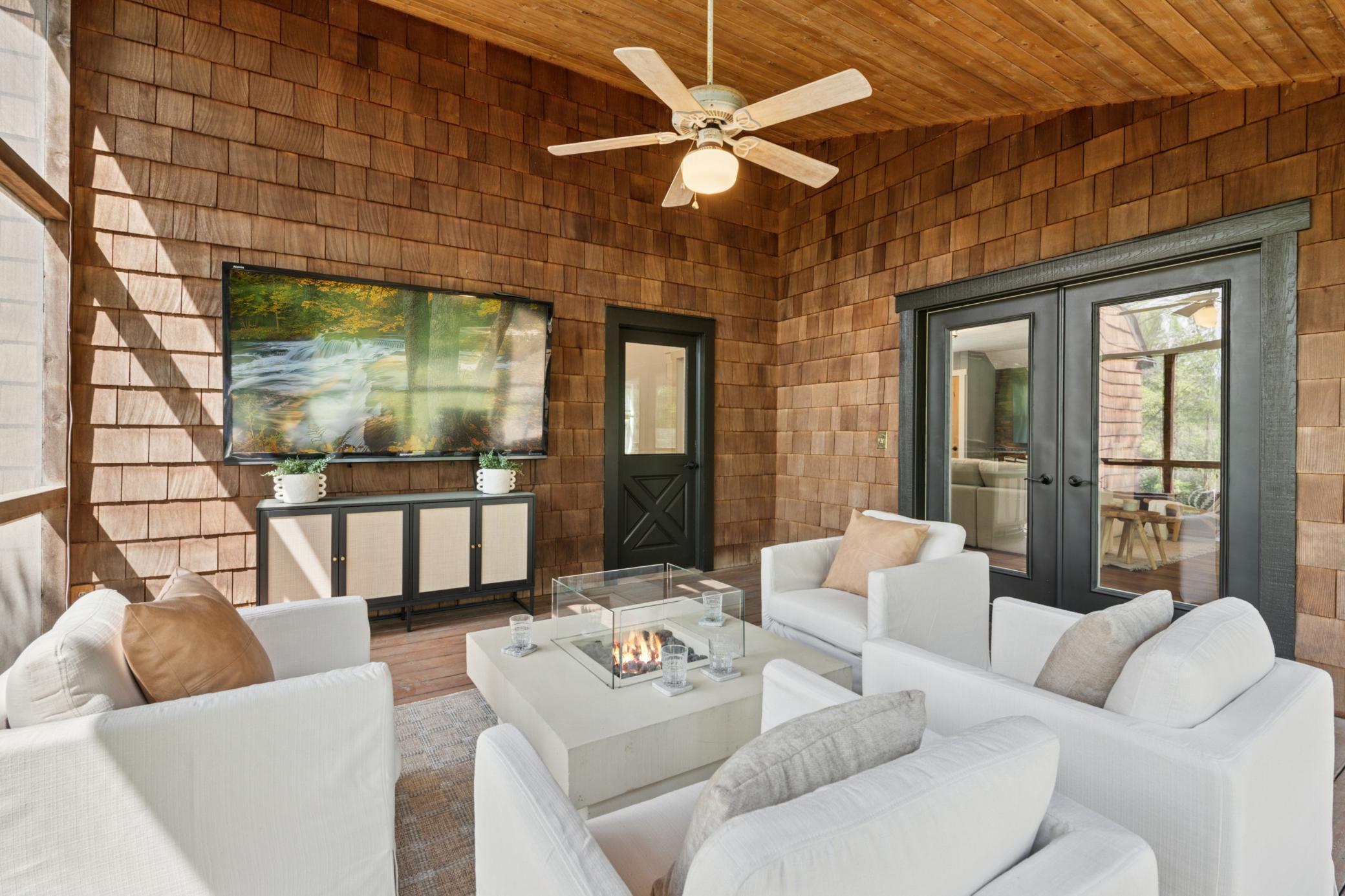 605 Stubbs Bay Road