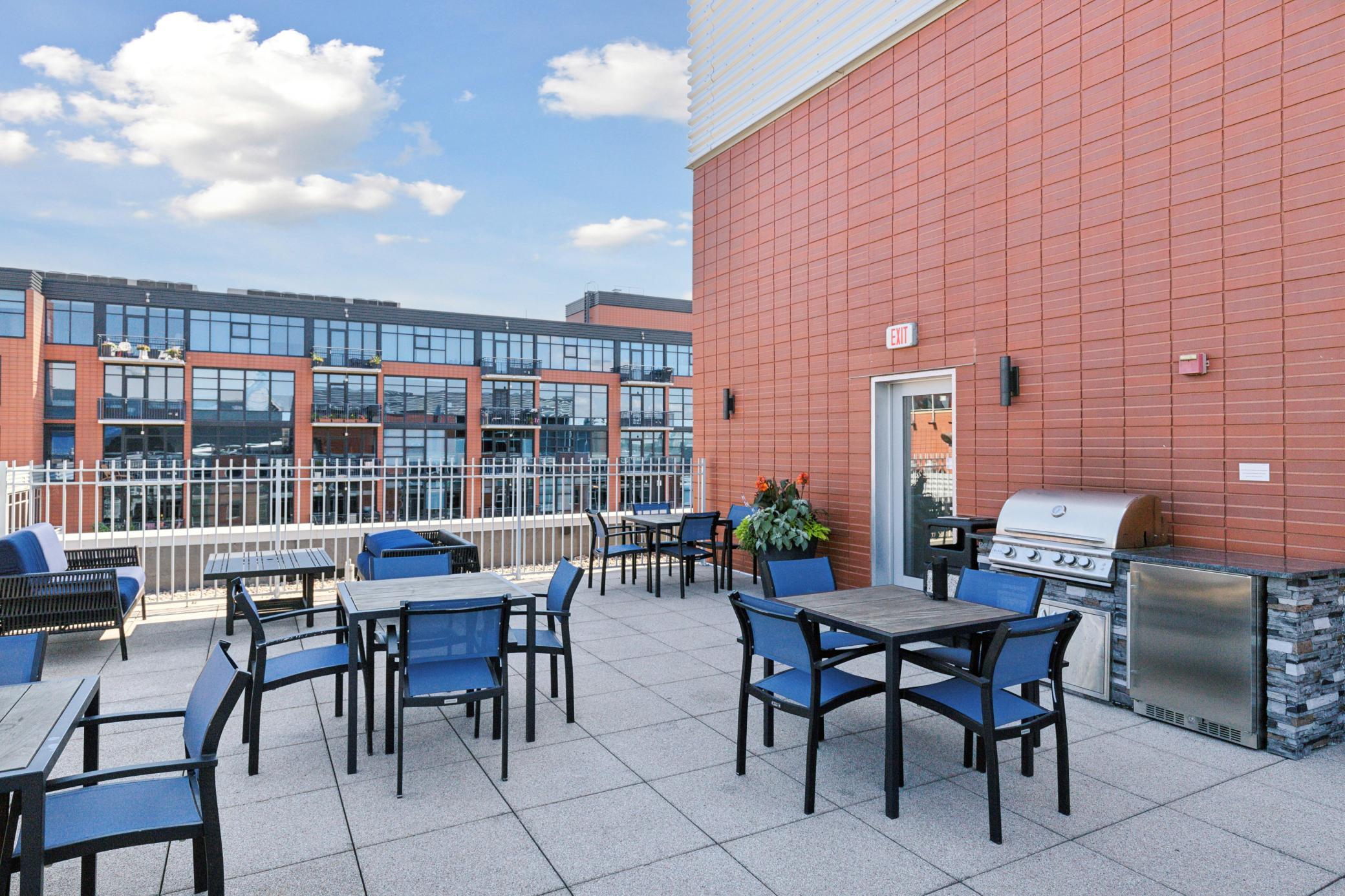 215 10th Avenue S Unit: 620