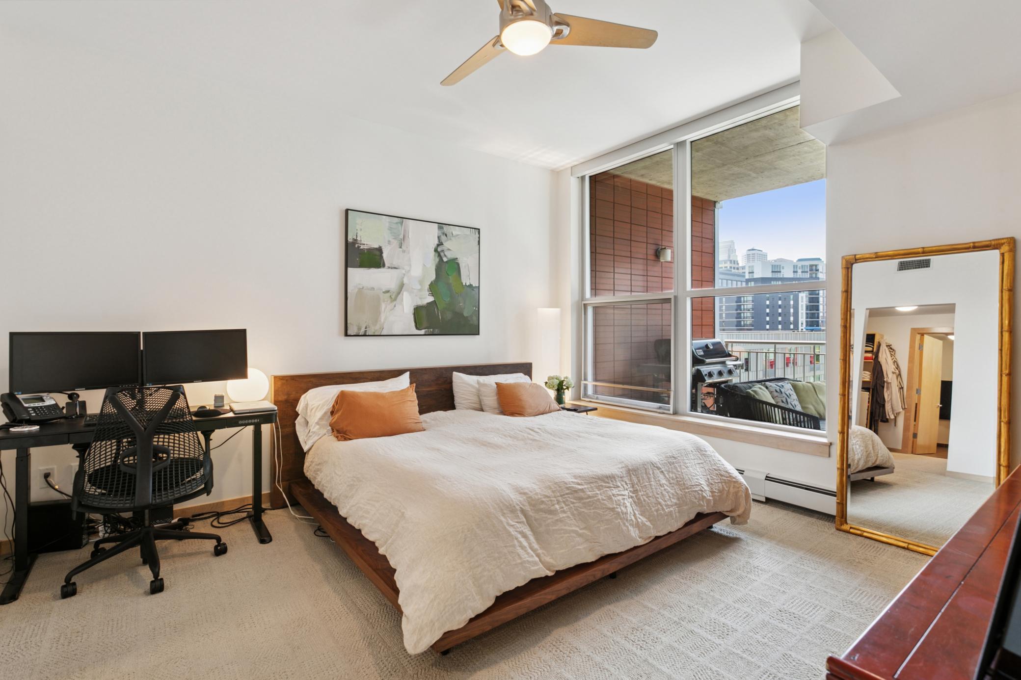 215 10th Avenue S Unit: 620