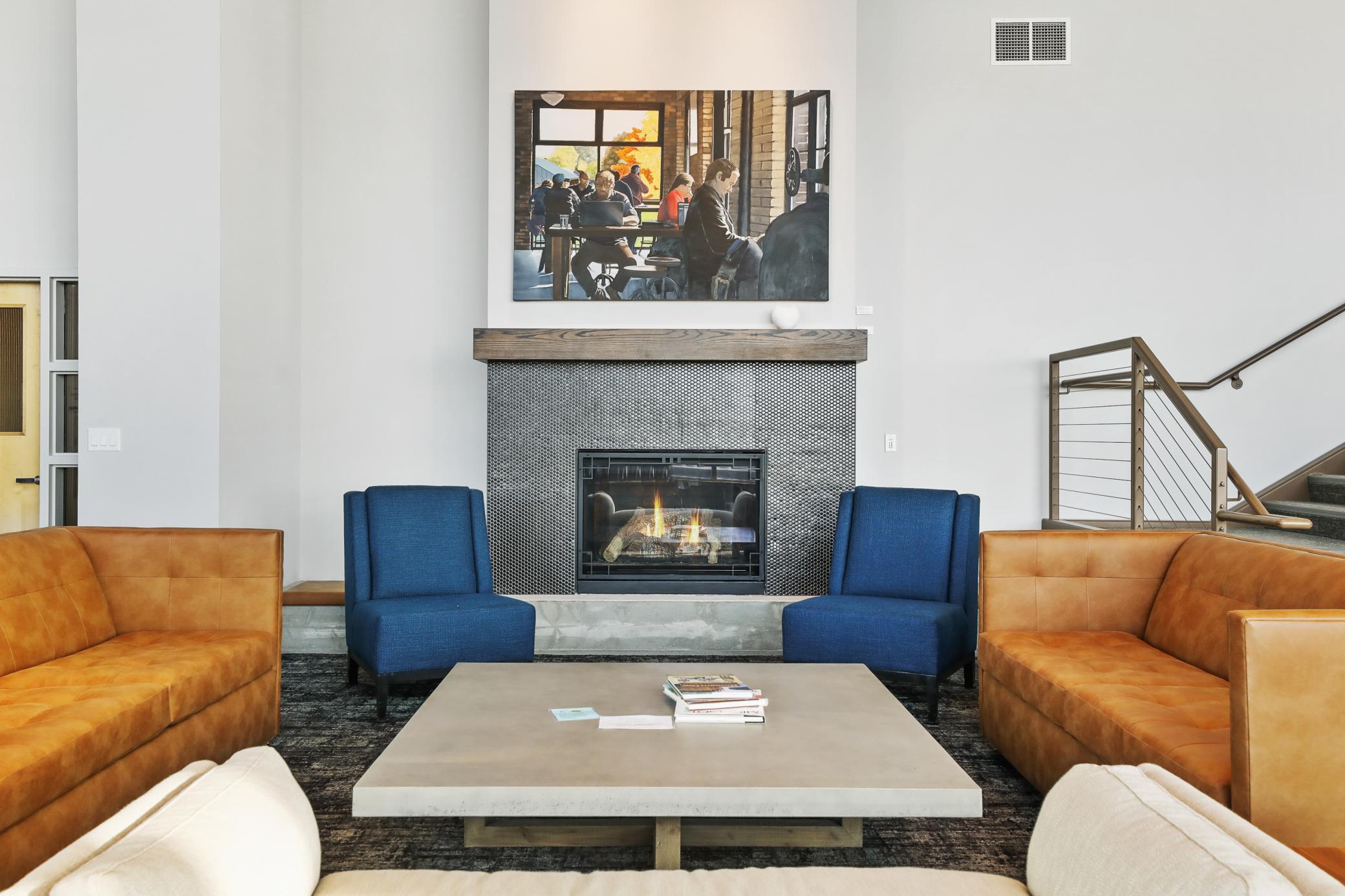 215 10th Avenue S Unit: 620