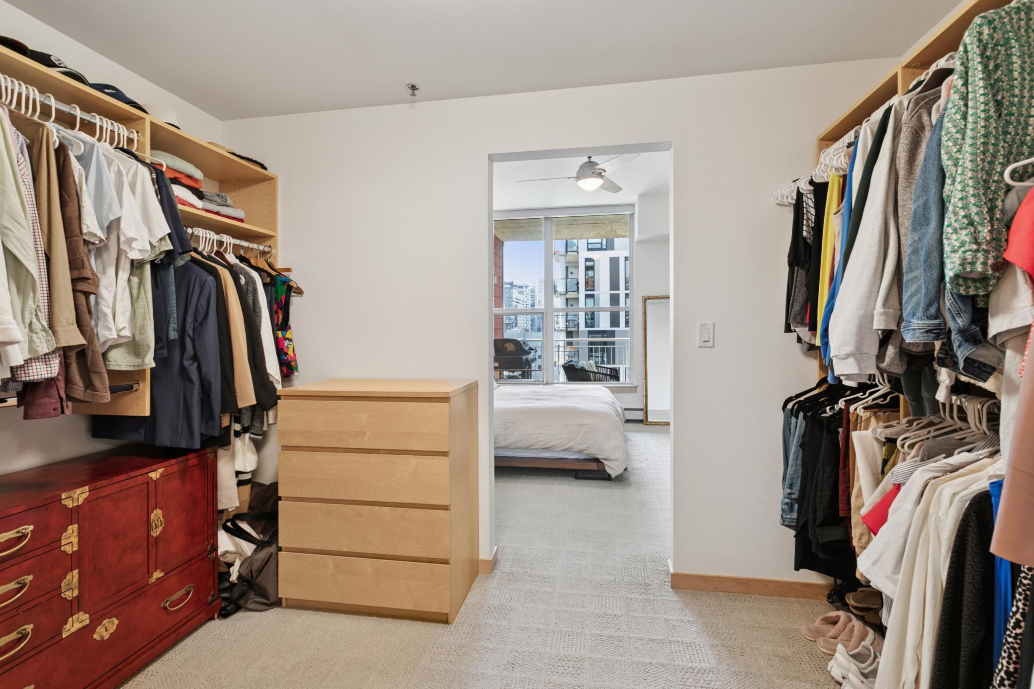 215 10th Avenue S Unit: 620
