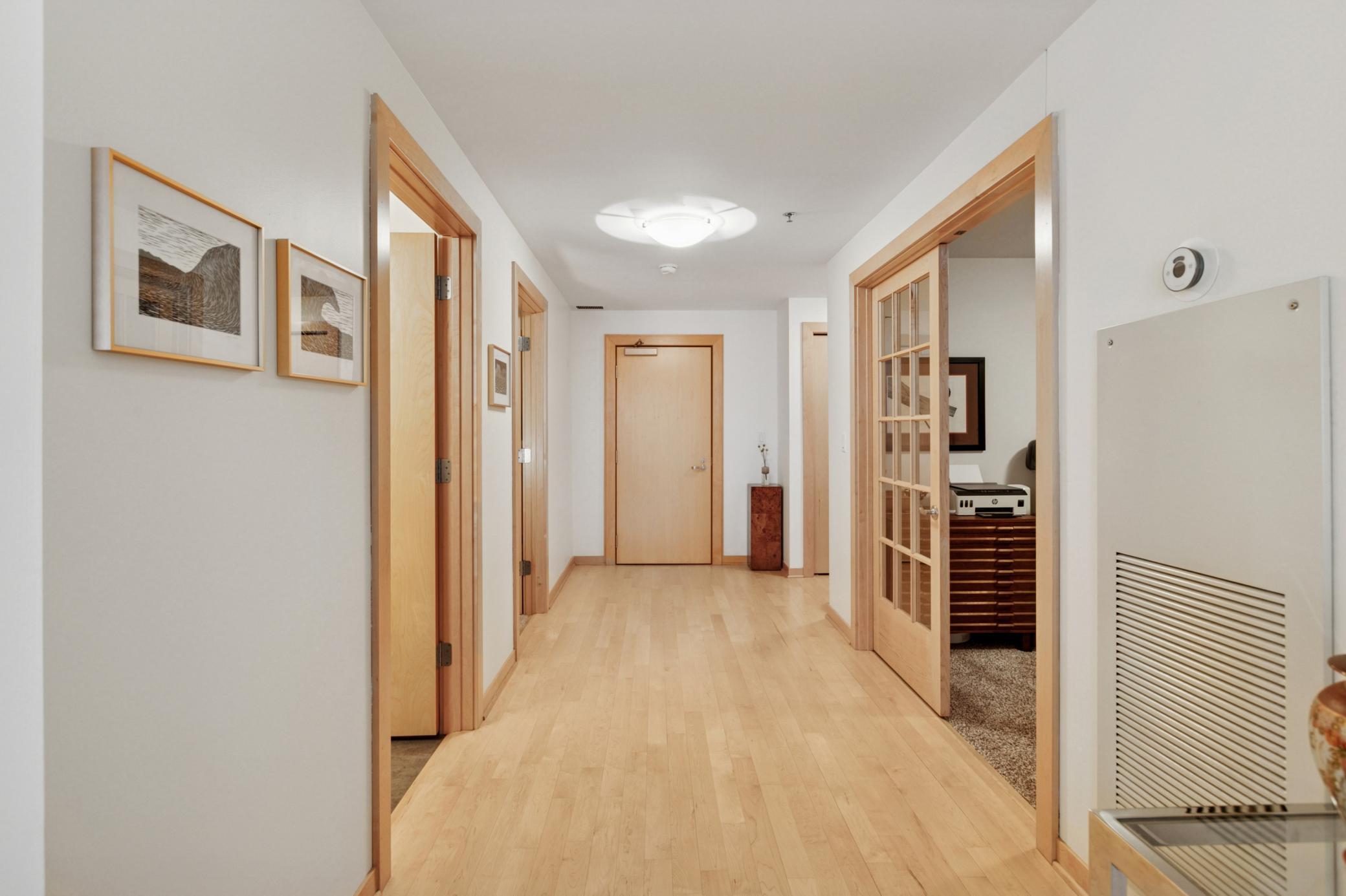 215 10th Avenue S Unit: 620
