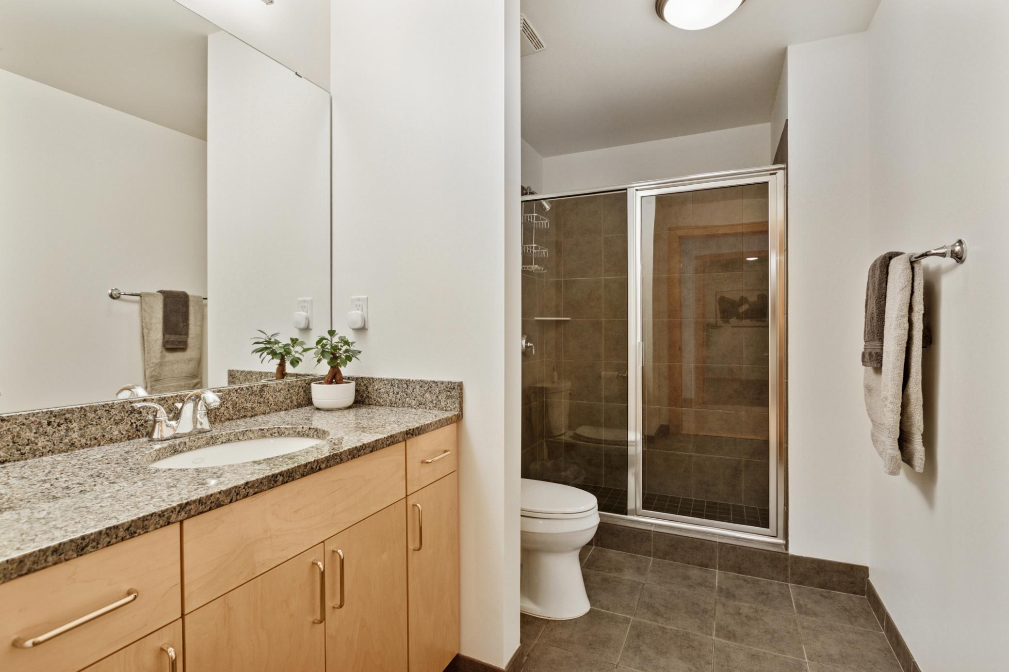 215 10th Avenue S Unit: 620