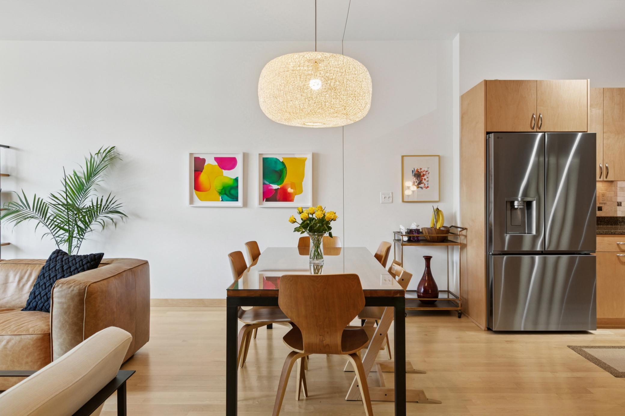 215 10th Avenue S Unit: 620