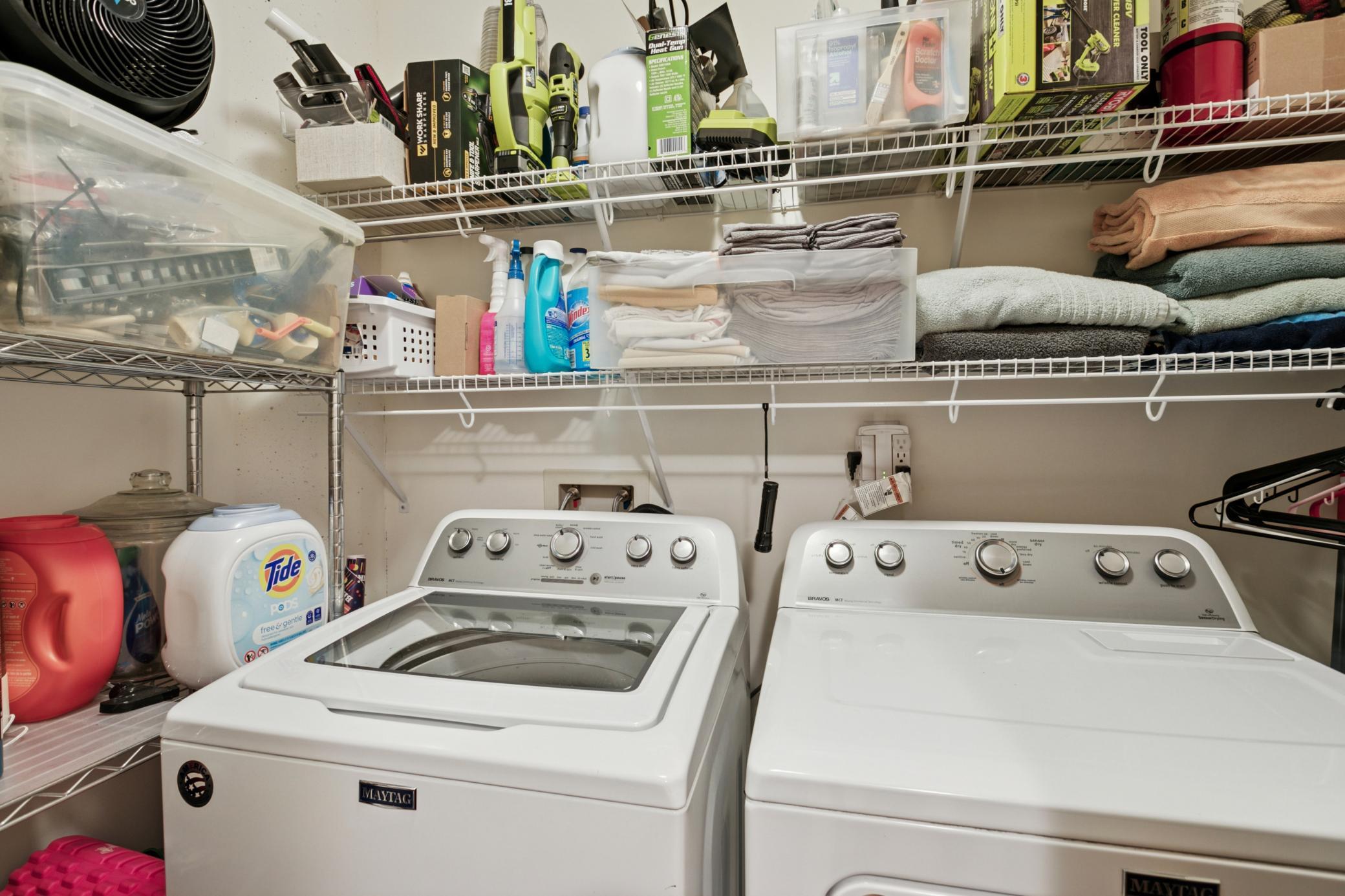 215 10th Avenue S Unit: 620