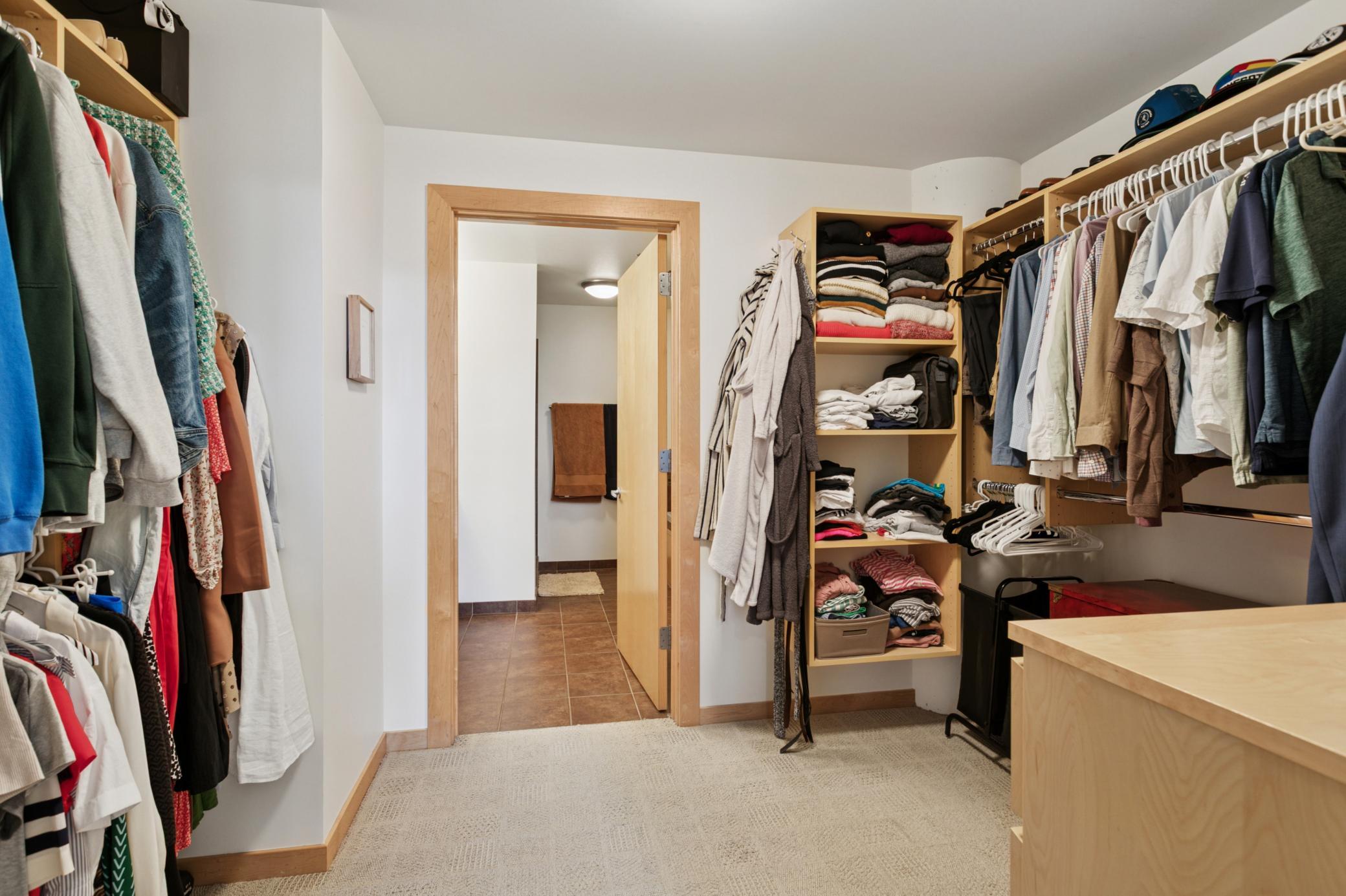 215 10th Avenue S Unit: 620