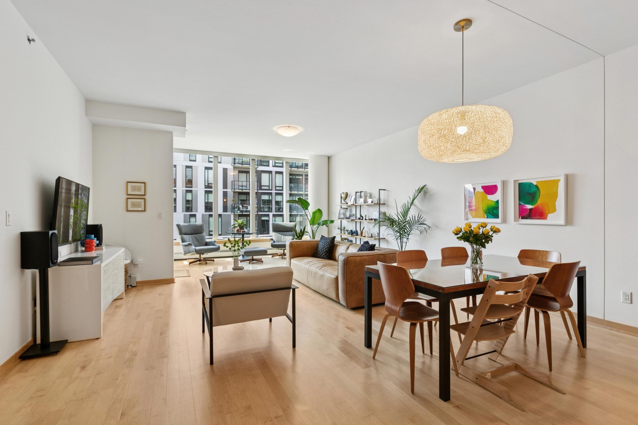 215 10th Avenue S Unit: 620