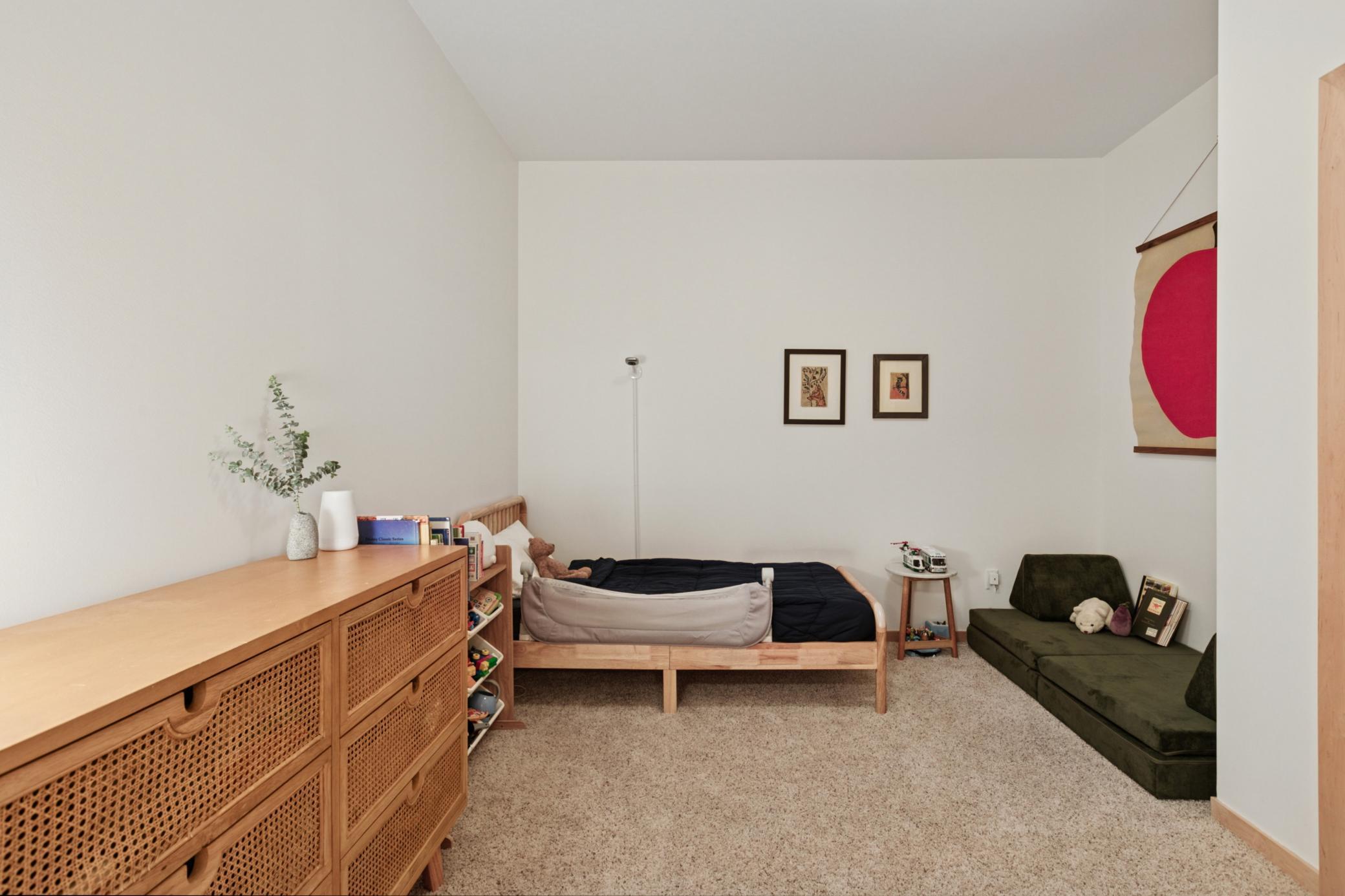 215 10th Avenue S Unit: 620