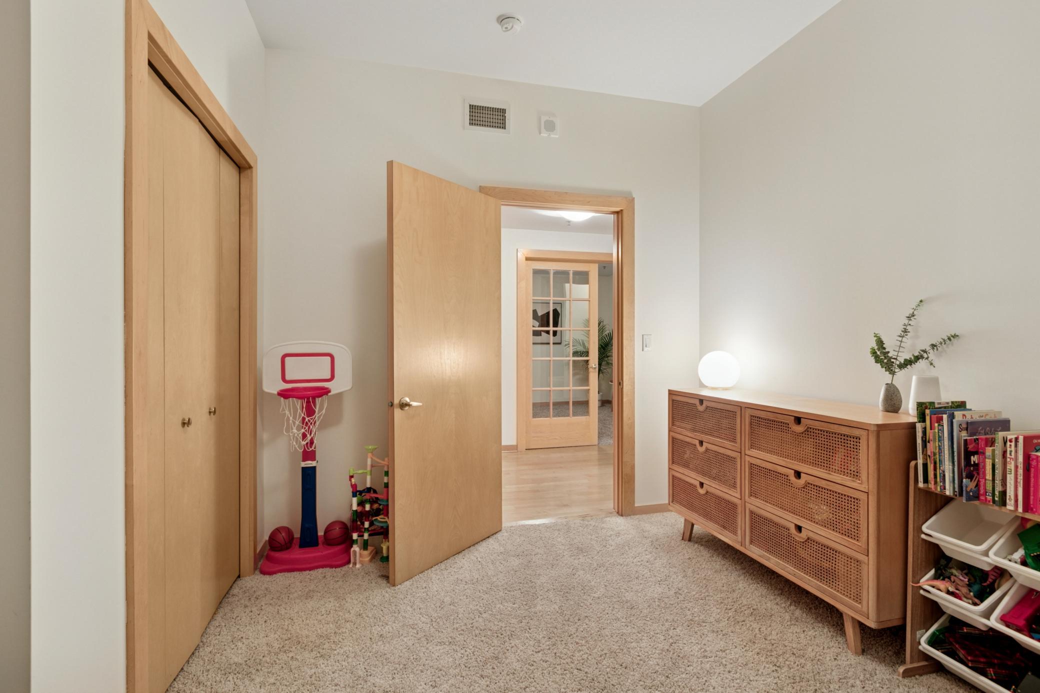215 10th Avenue S Unit: 620