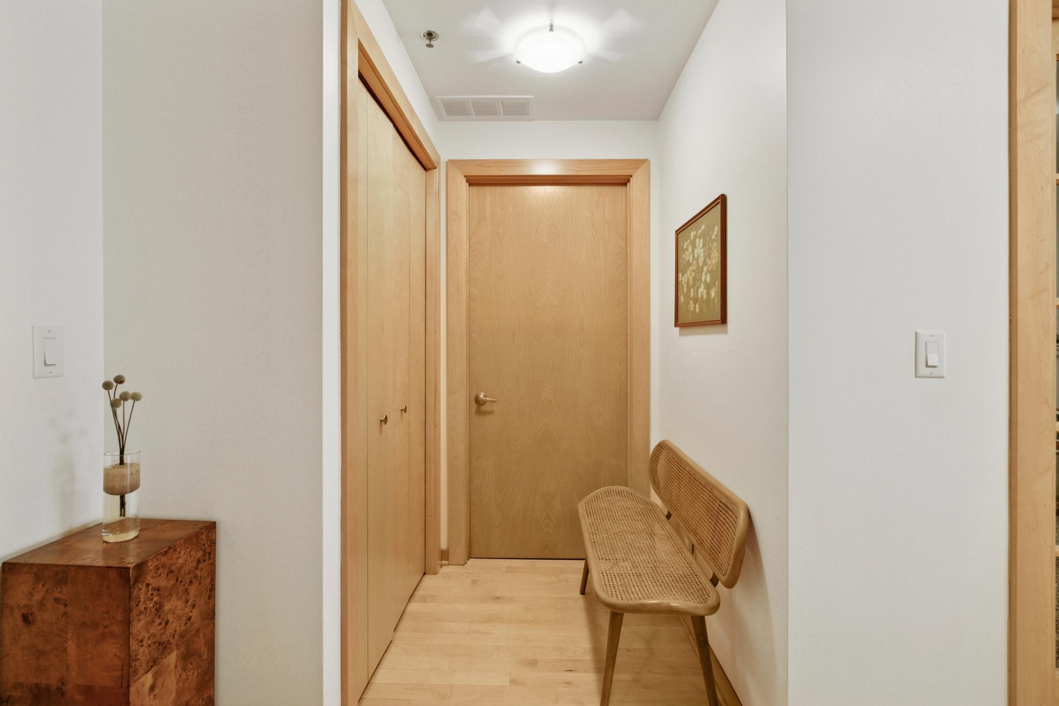 215 10th Avenue S Unit: 620