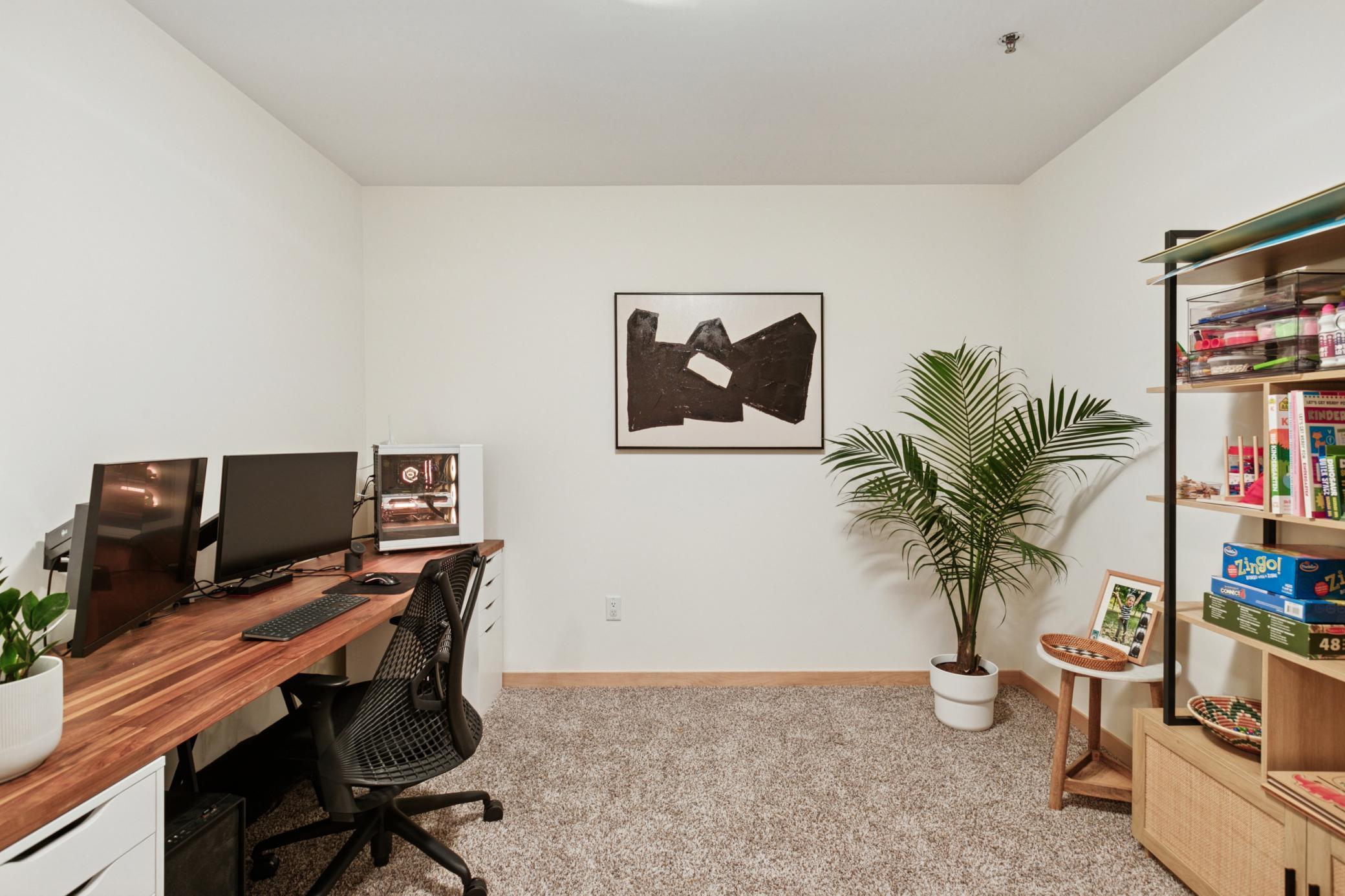 215 10th Avenue S Unit: 620