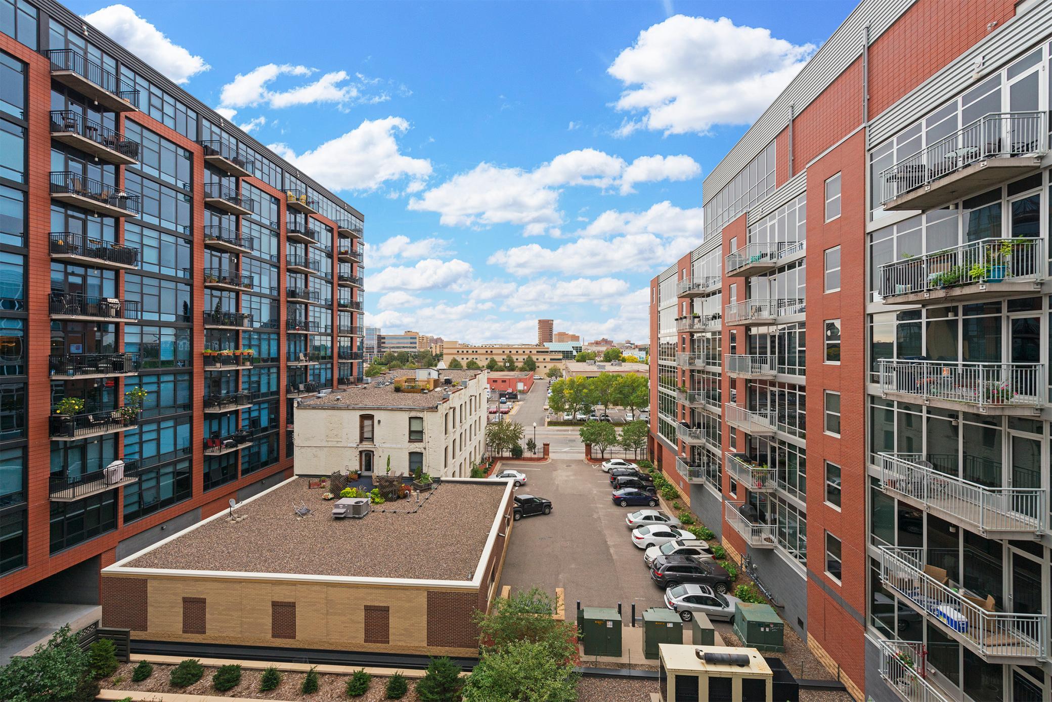 215 10th Avenue S Unit: 620