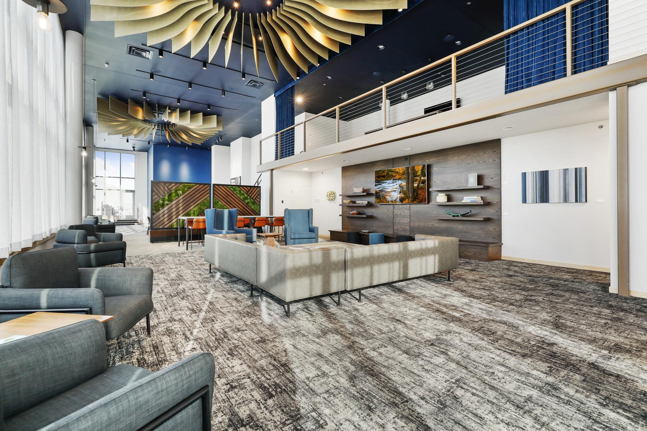 215 10th Avenue S Unit: 620
