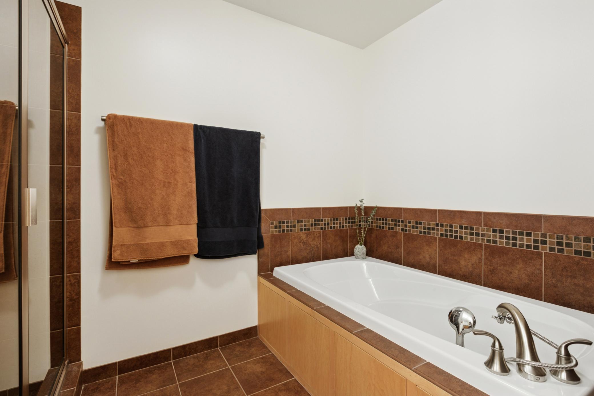 215 10th Avenue S Unit: 620