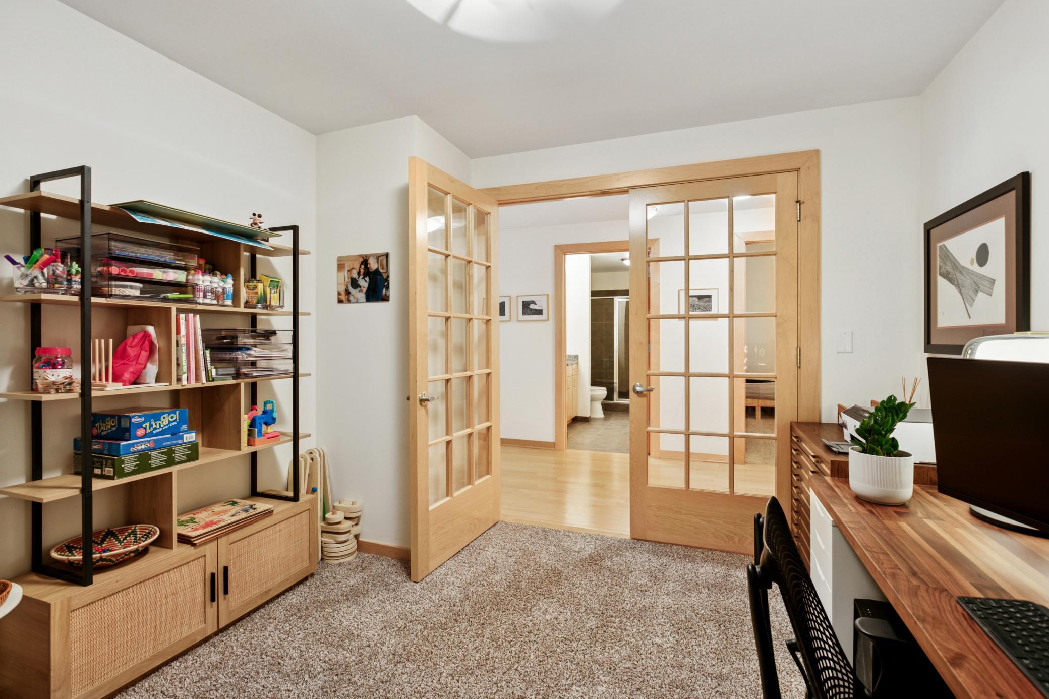 215 10th Avenue S Unit: 620