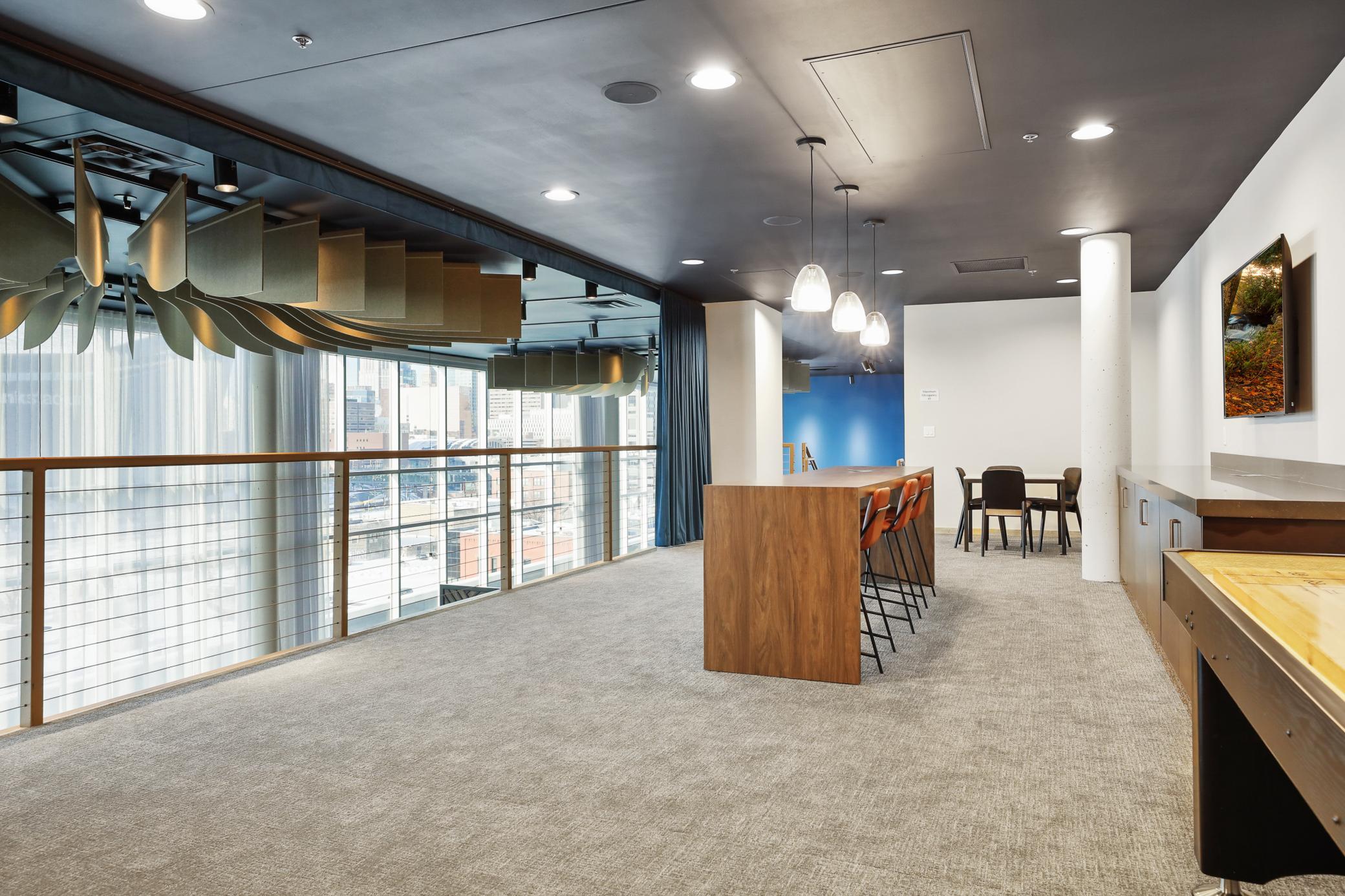 215 10th Avenue S Unit: 620