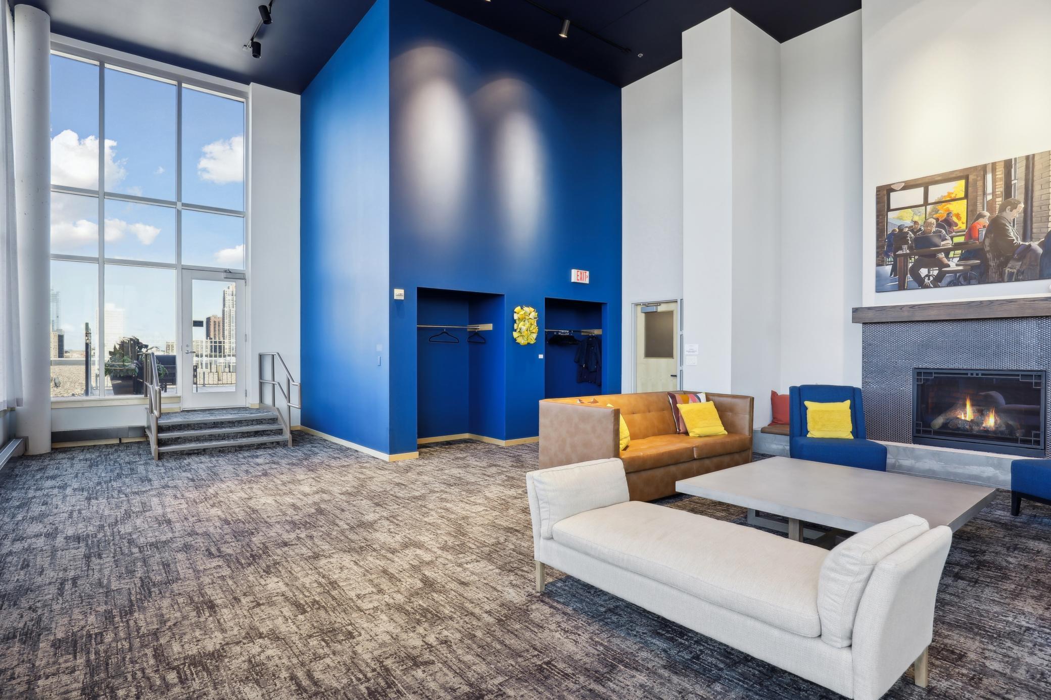 215 10th Avenue S Unit: 620