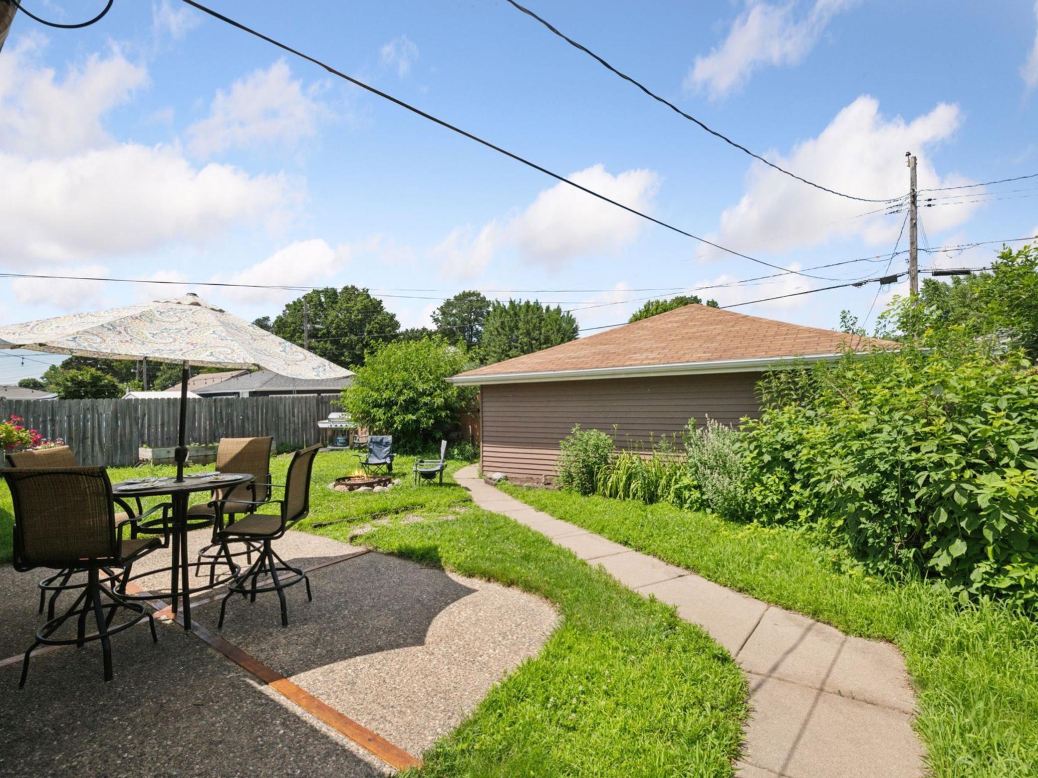 910 W 62nd Street