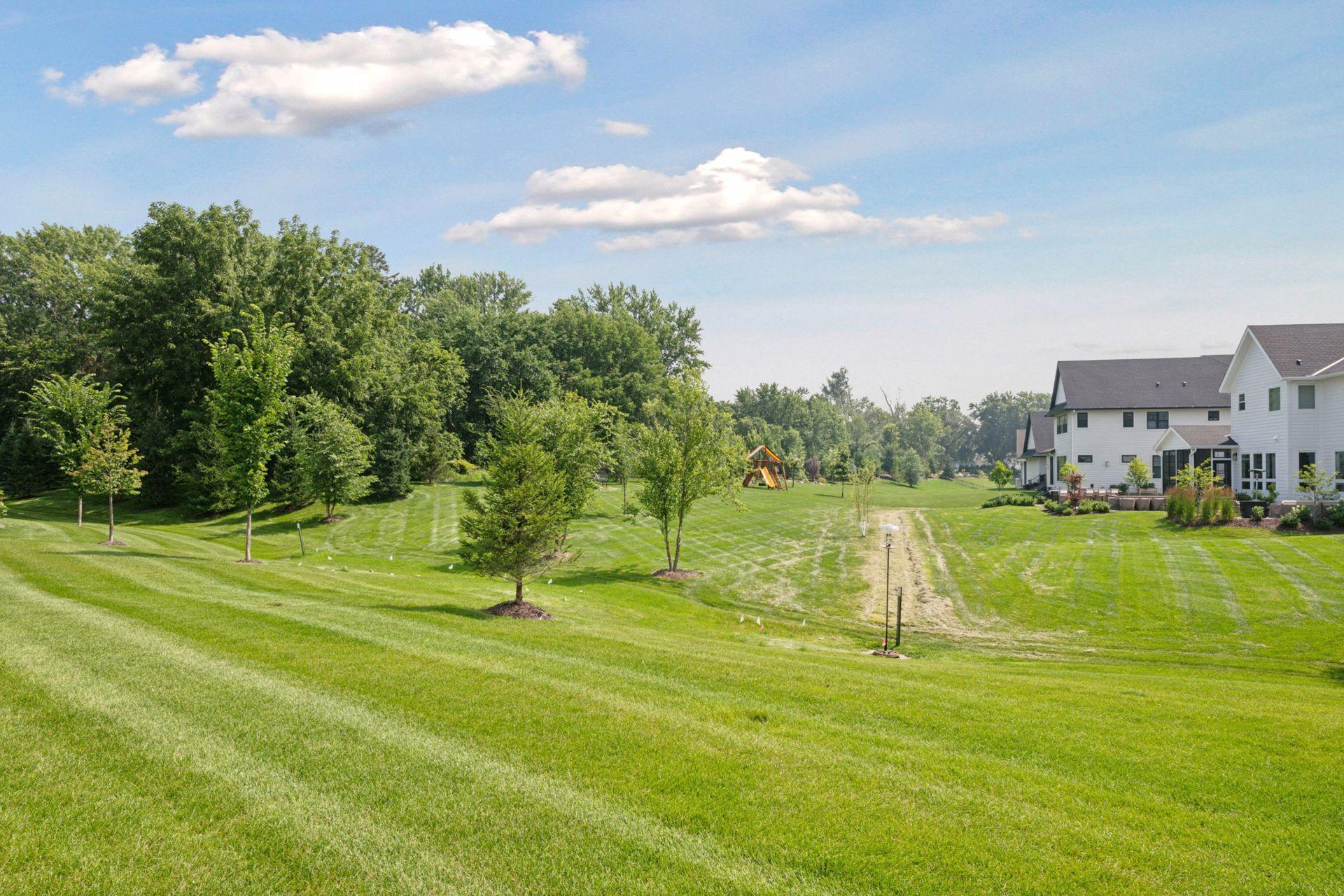 5845 Ayrshire Lane