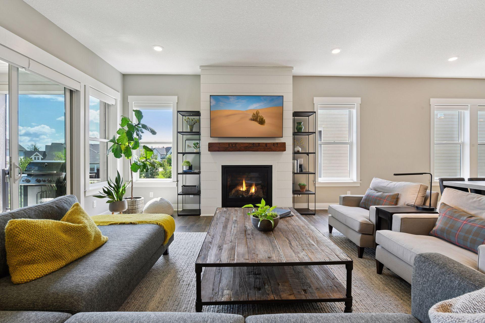 5805 Ayrshire Lane