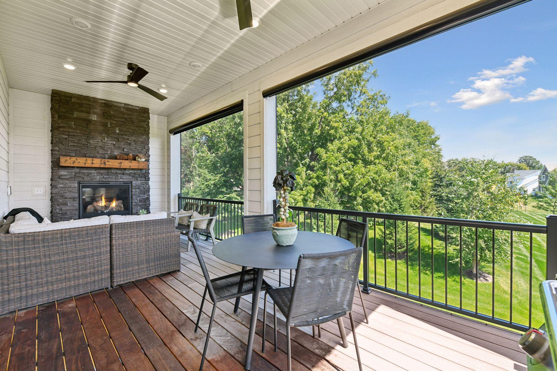 5805 Ayrshire Lane