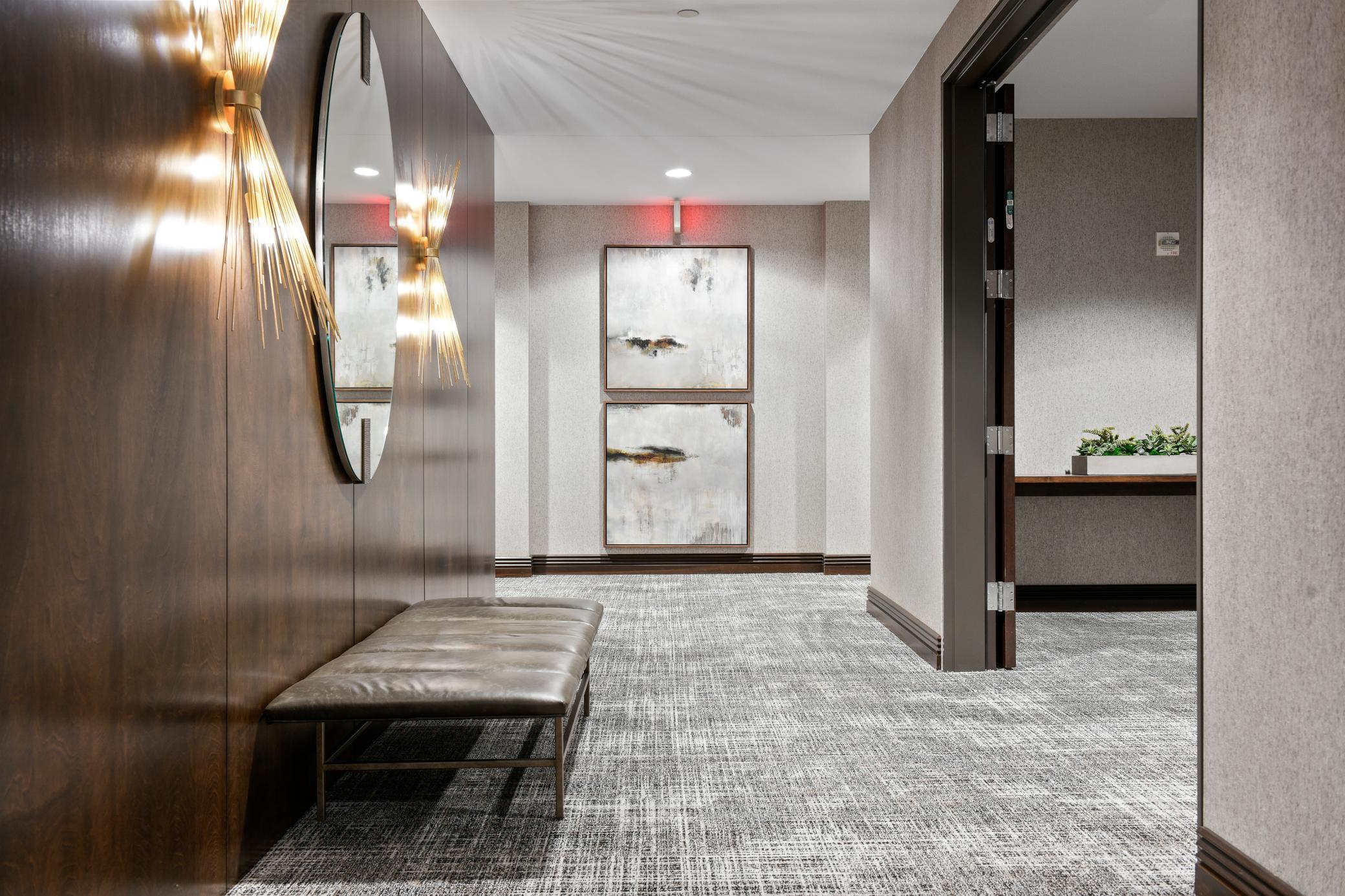201 S 11th Street Unit: 1630