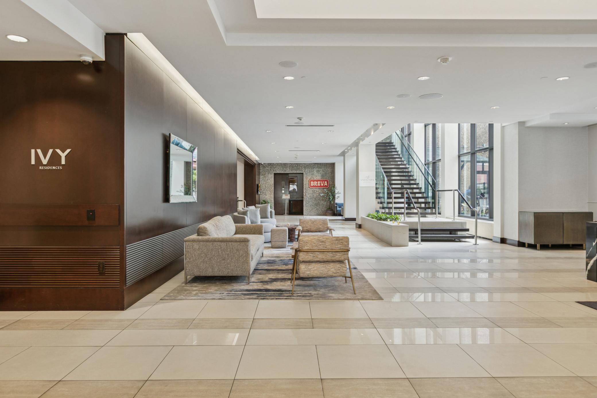 201 S 11th Street Unit: 1630