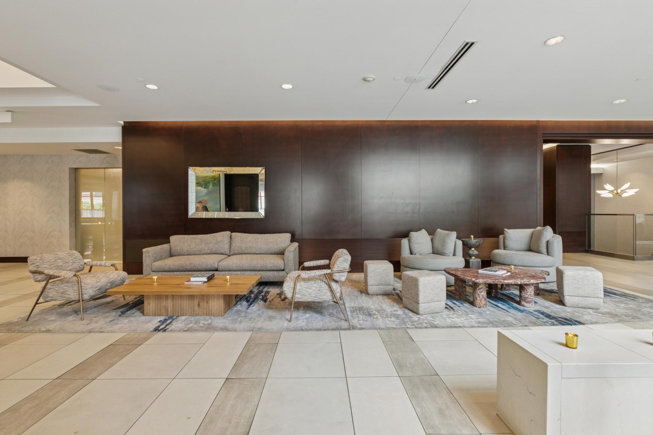 201 S 11th Street Unit: 1630