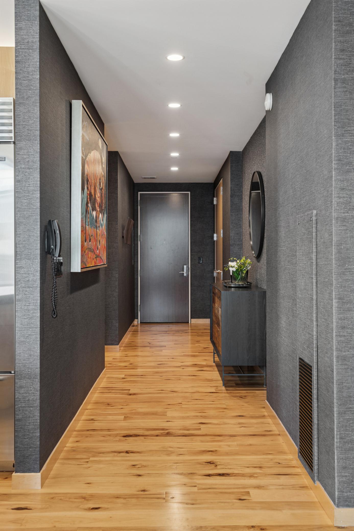 201 S 11th Street Unit: 1630