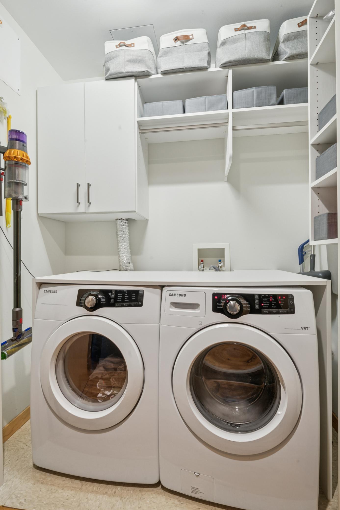 201 S 11th Street Unit: 1630