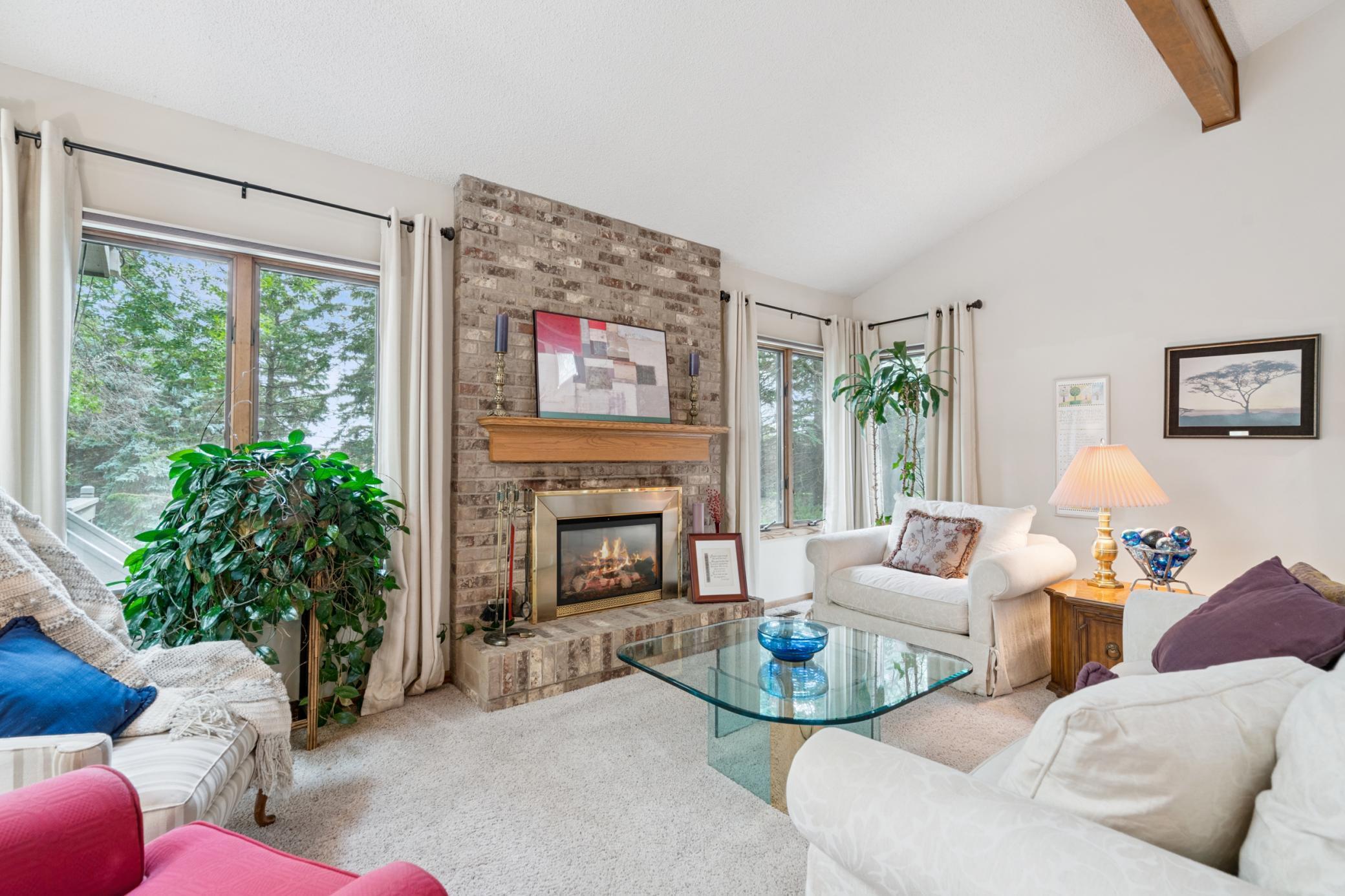 5923 Abbott Court