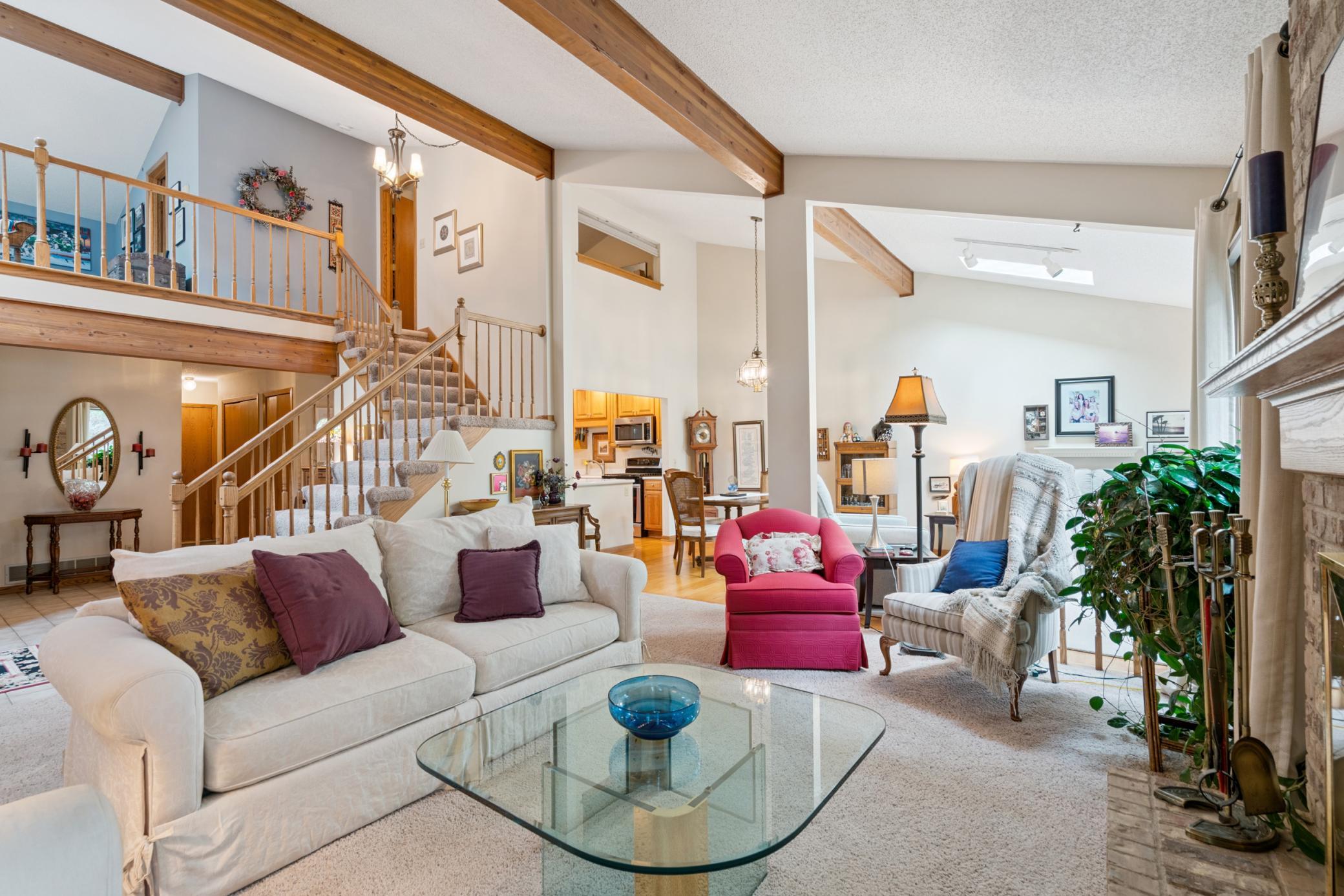 5923 Abbott Court