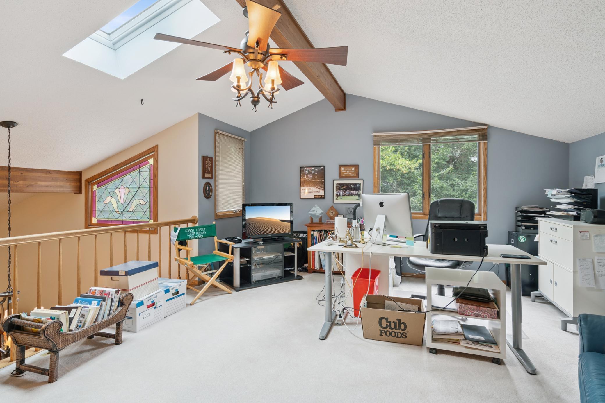5923 Abbott Court