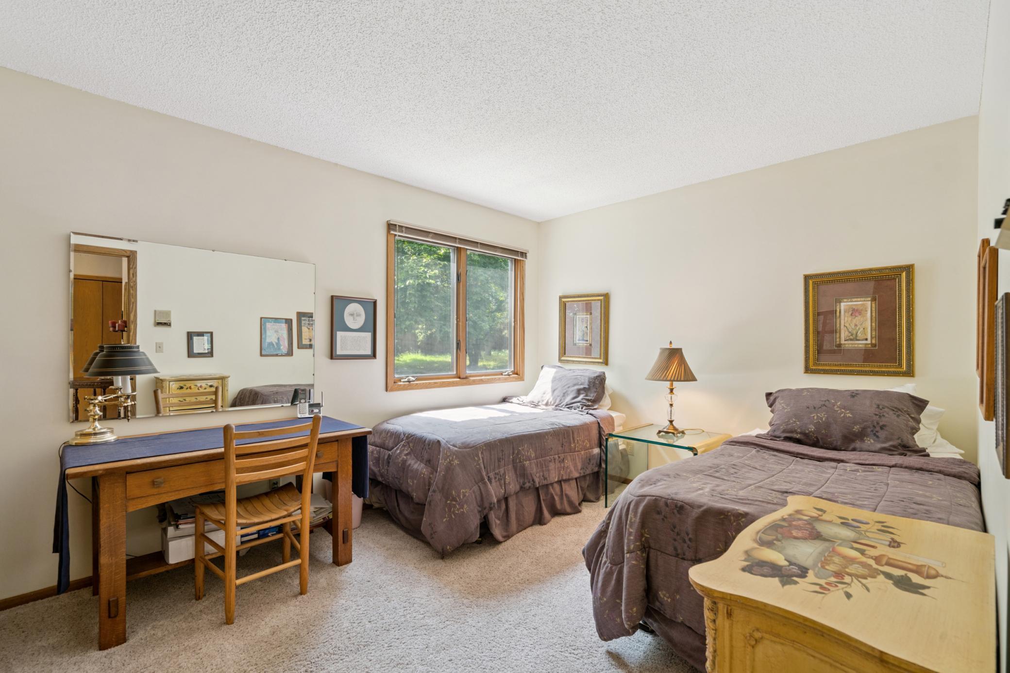 5923 Abbott Court