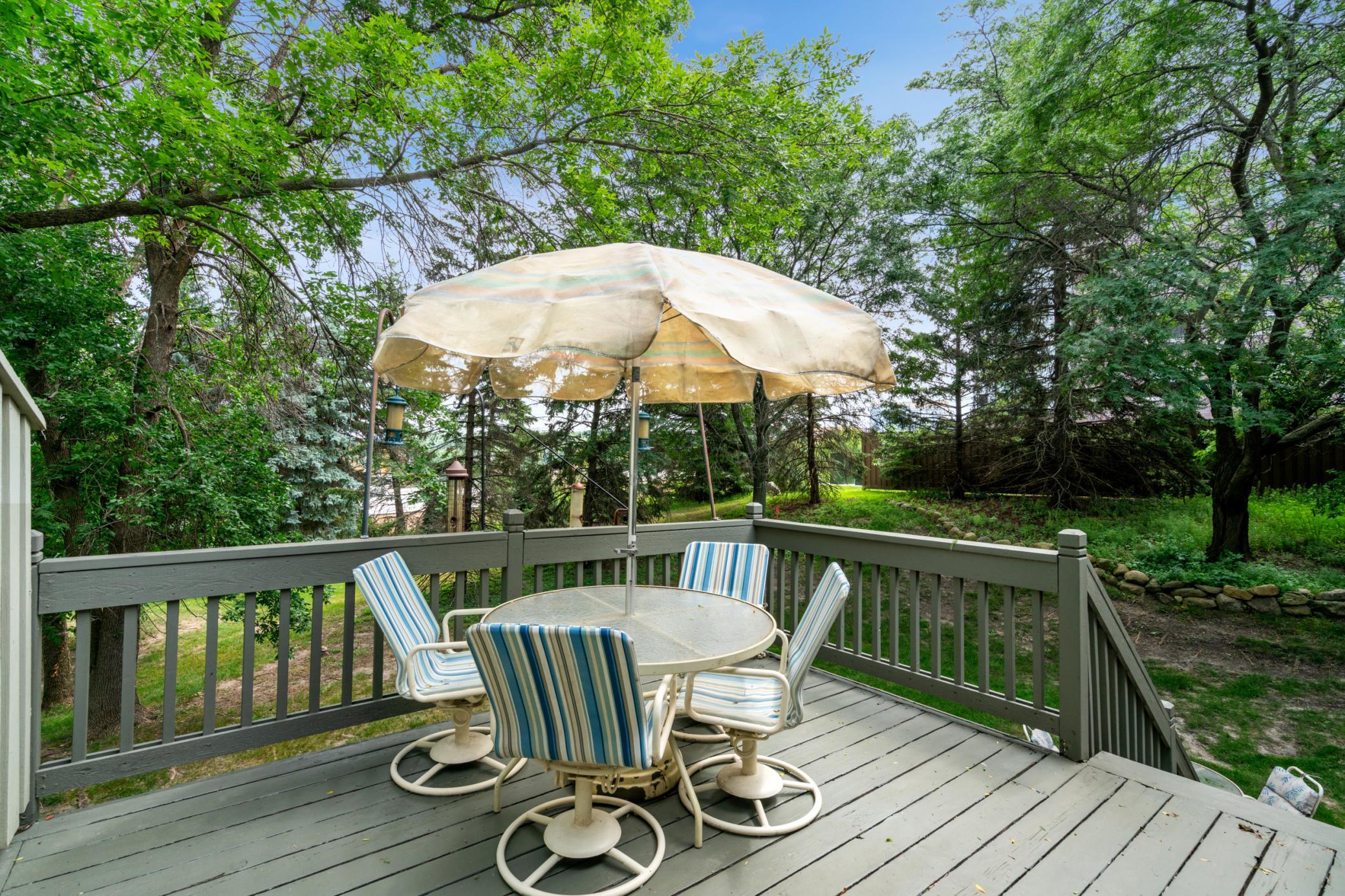 5923 Abbott Court
