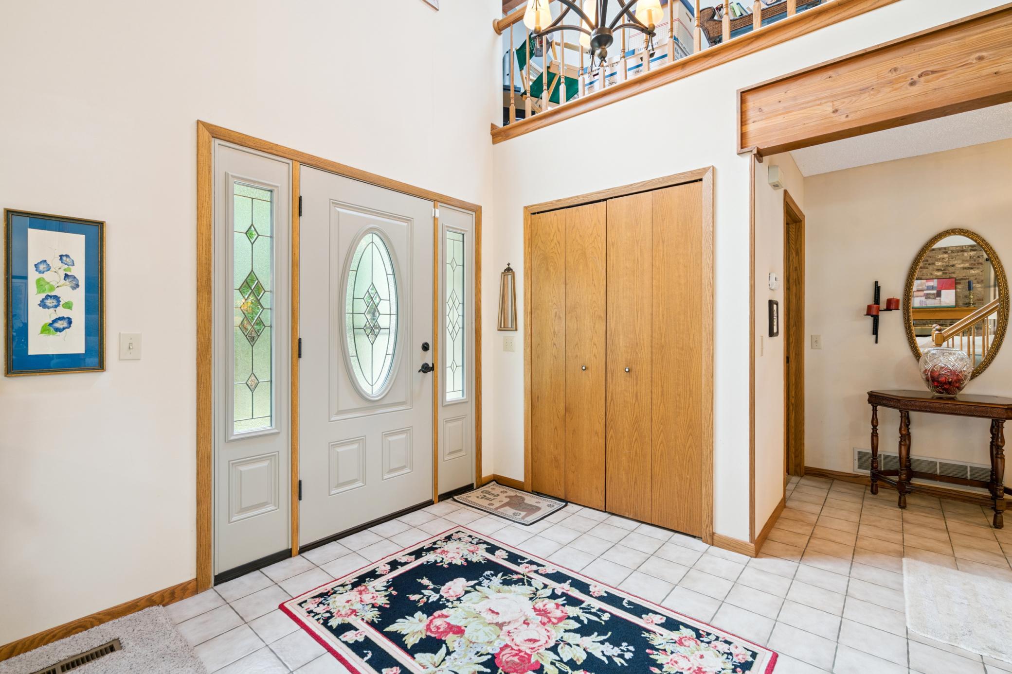 5923 Abbott Court