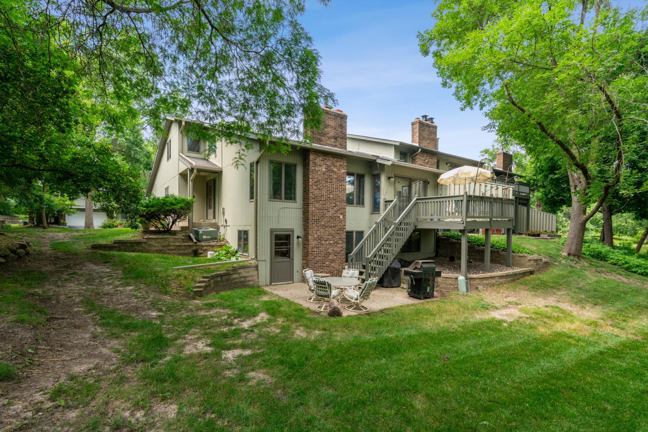 5923 Abbott Court