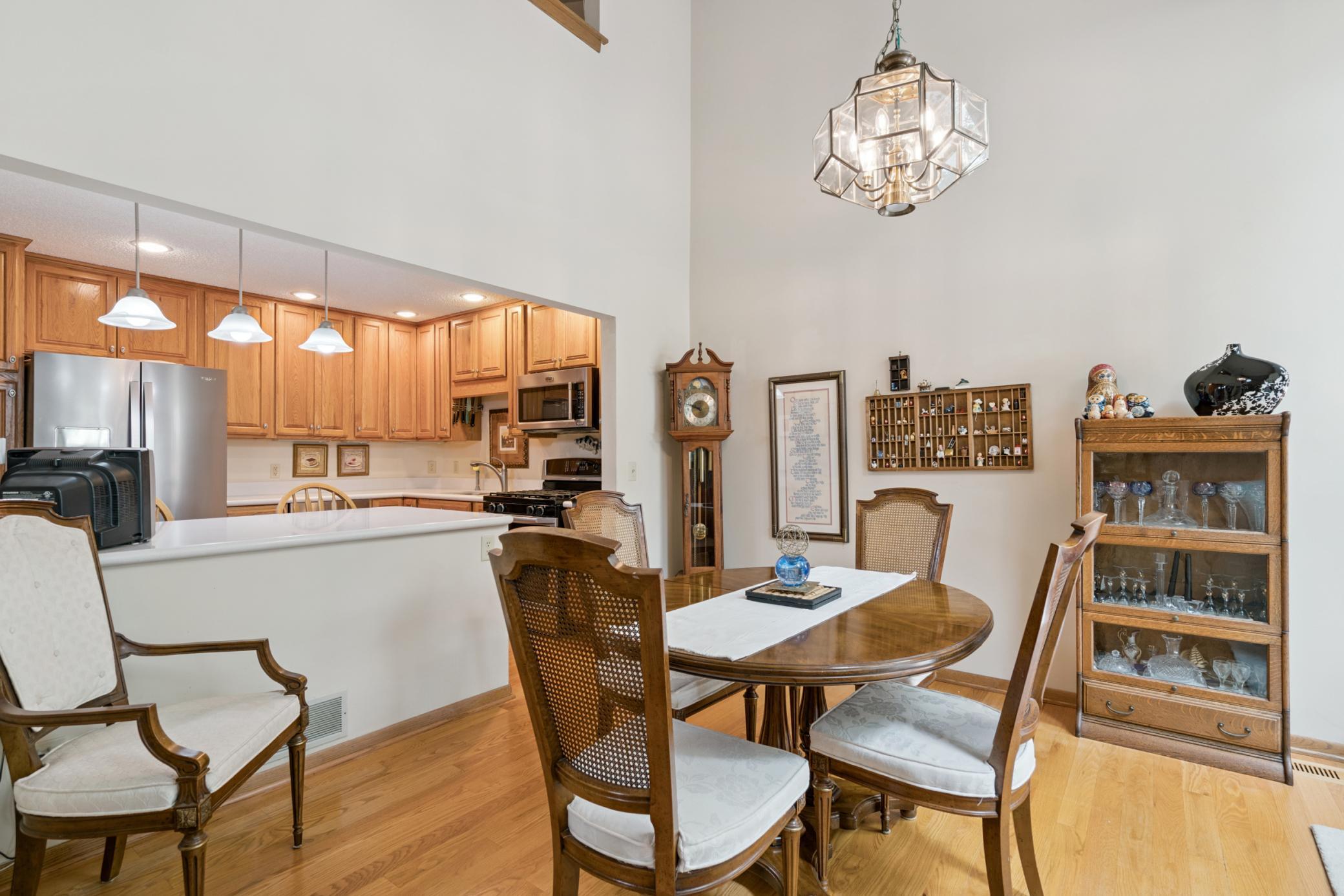 5923 Abbott Court