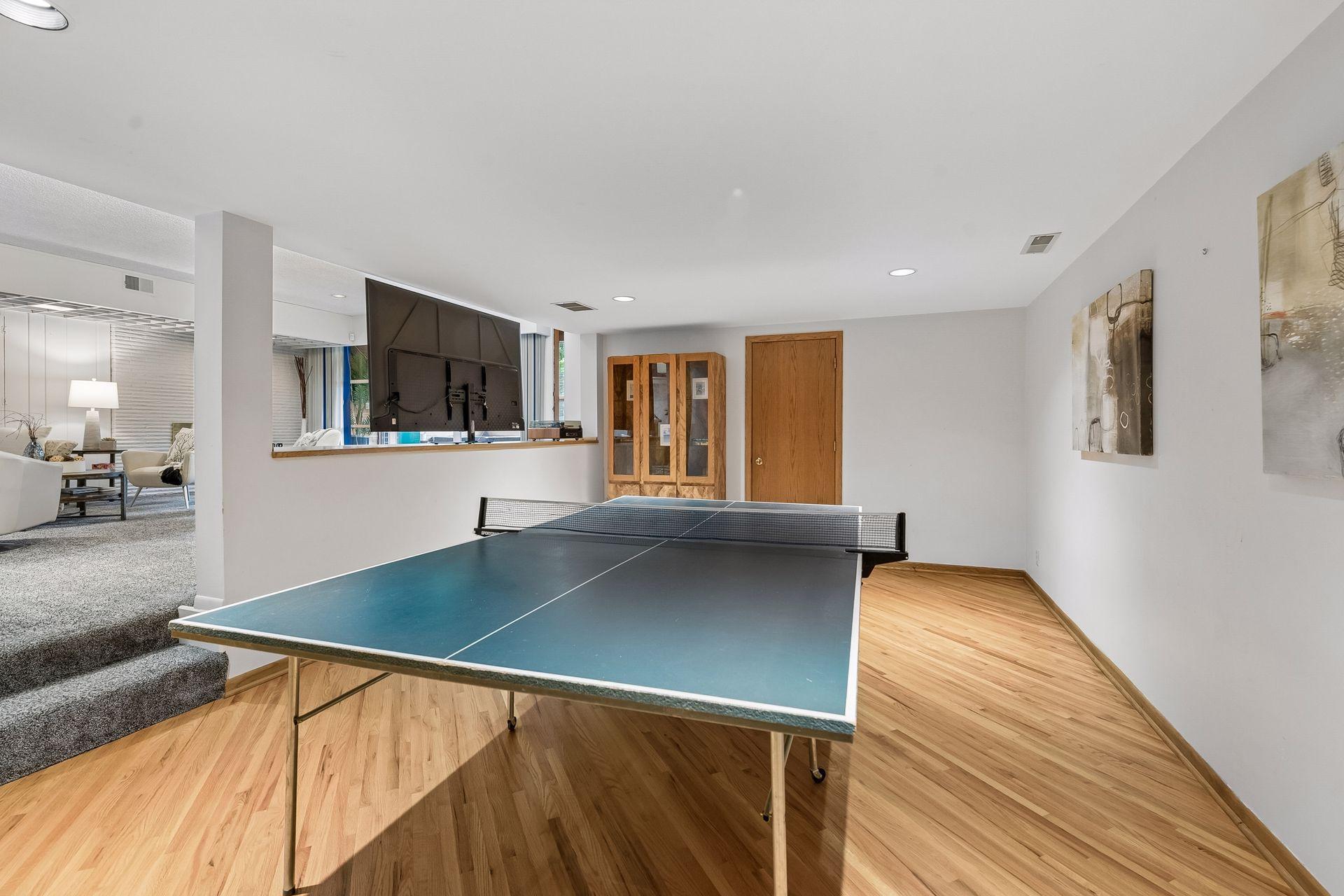 227 Ardmore Drive